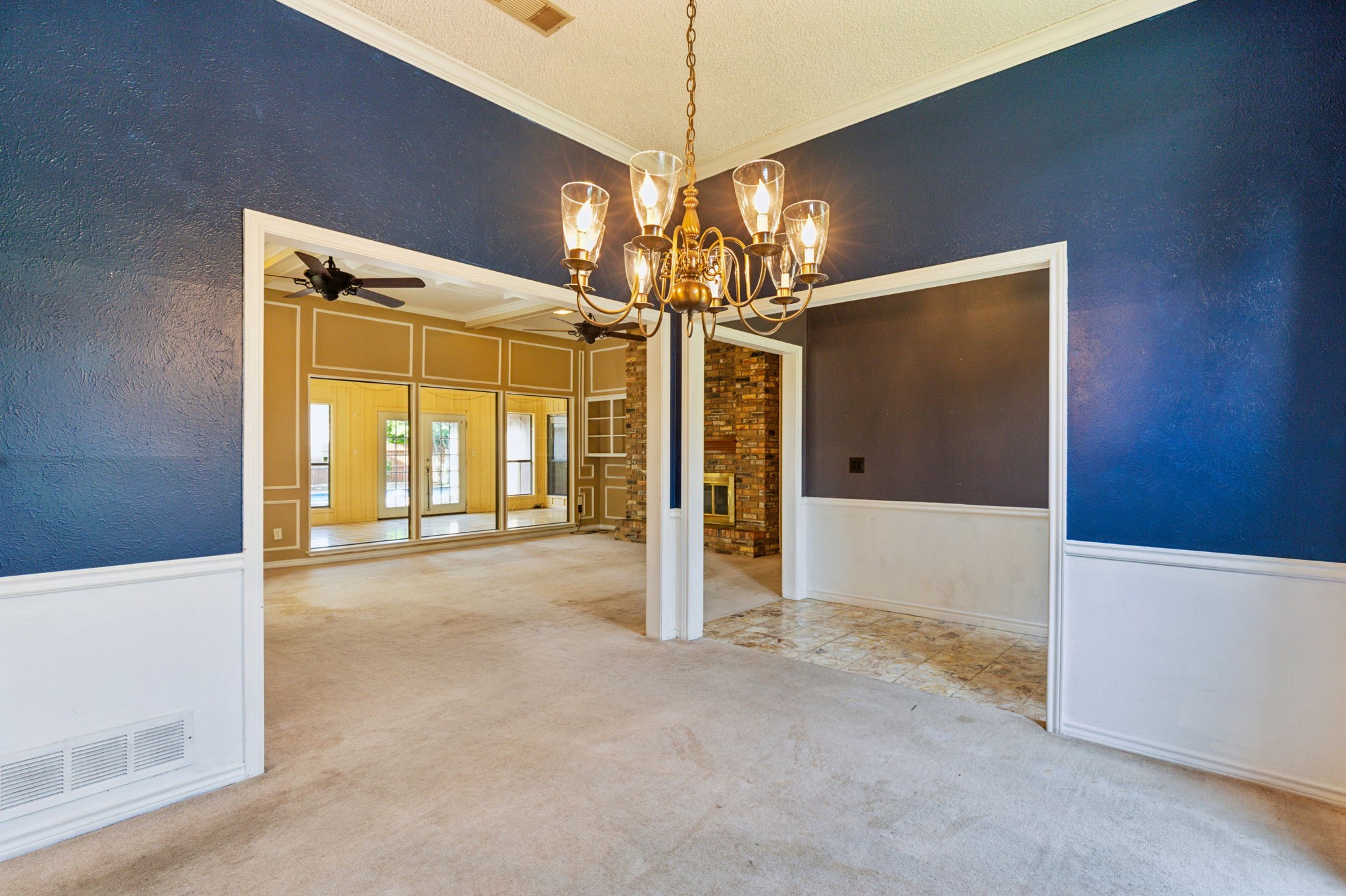 3628 Leathertop Drive