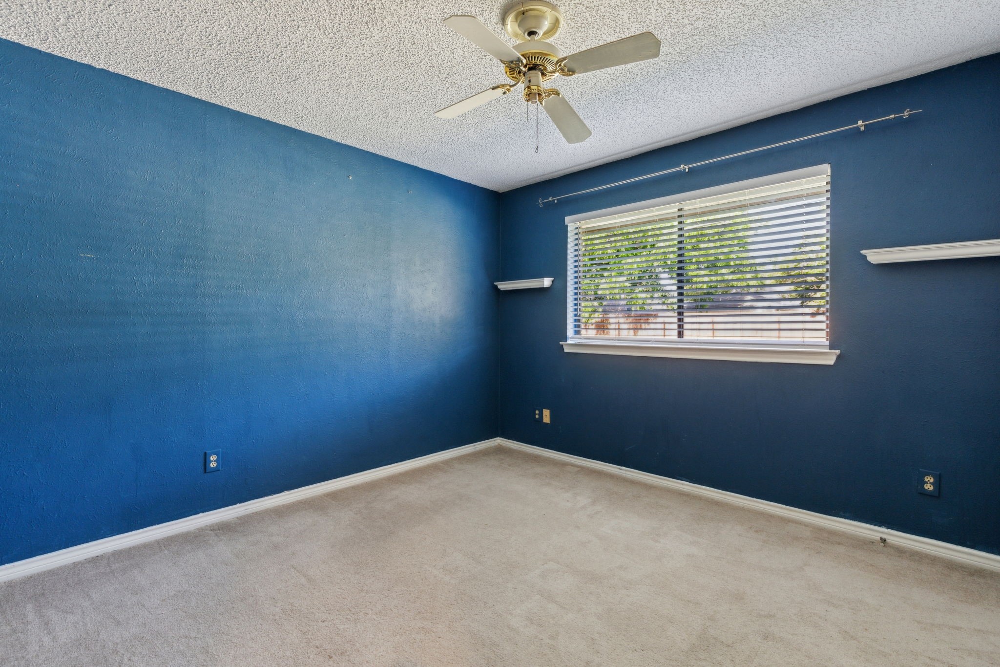 3628 Leathertop Drive
