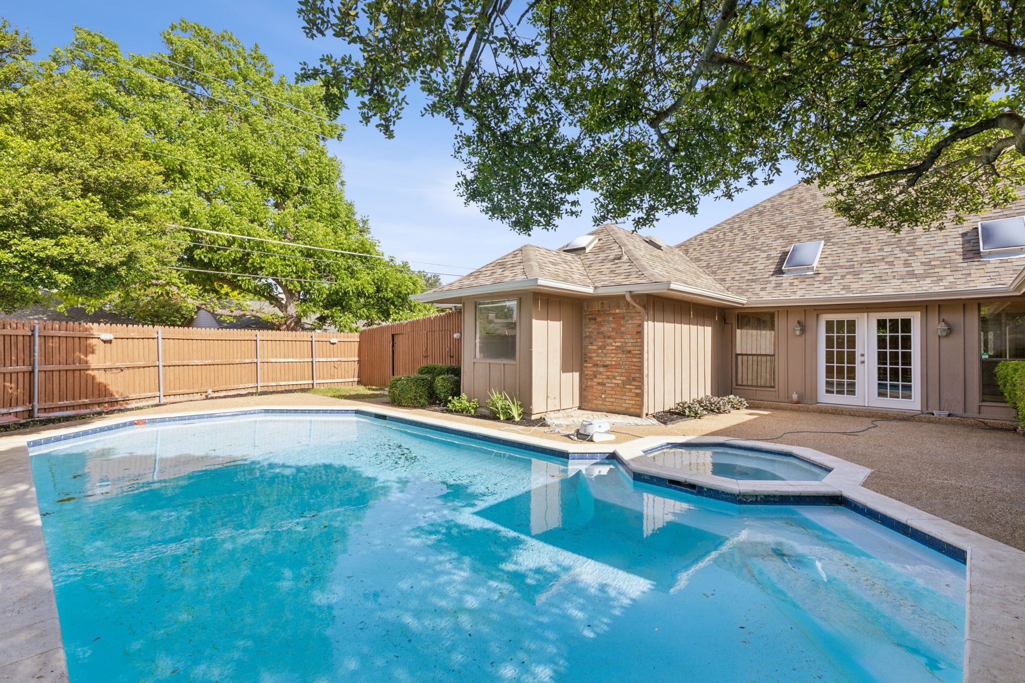 3628 Leathertop Drive