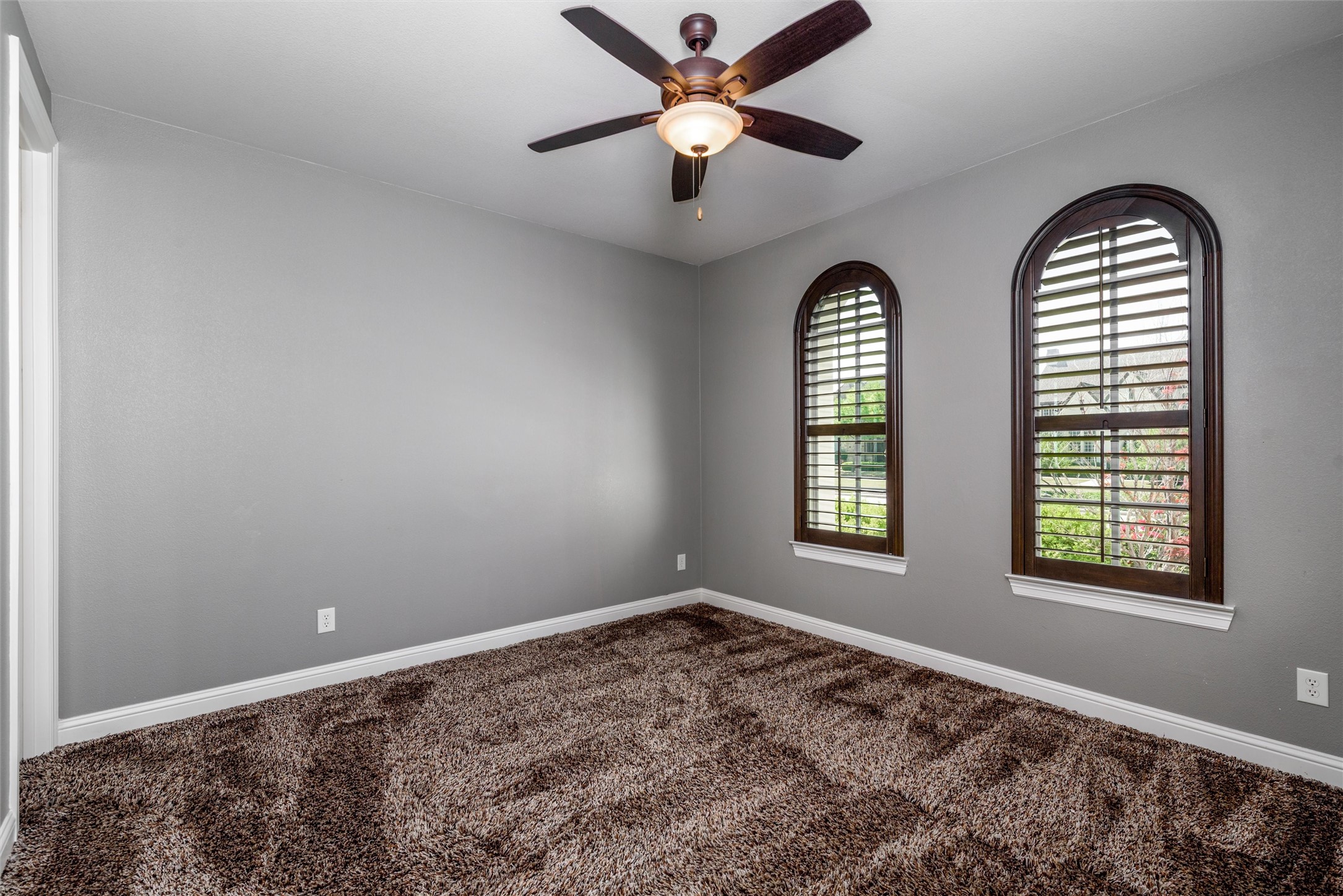 3448 Greenbrier Drive