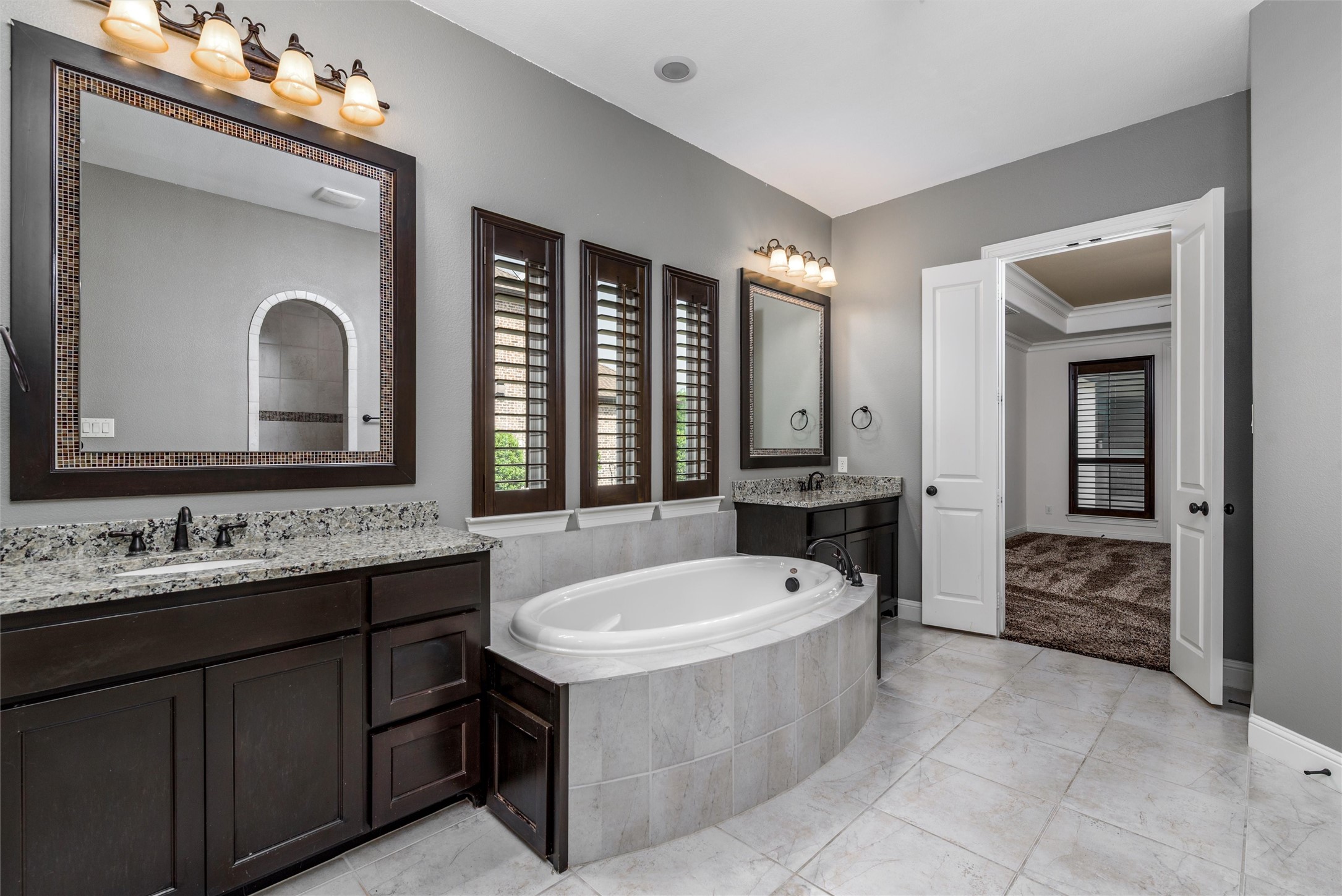 3448 Greenbrier Drive