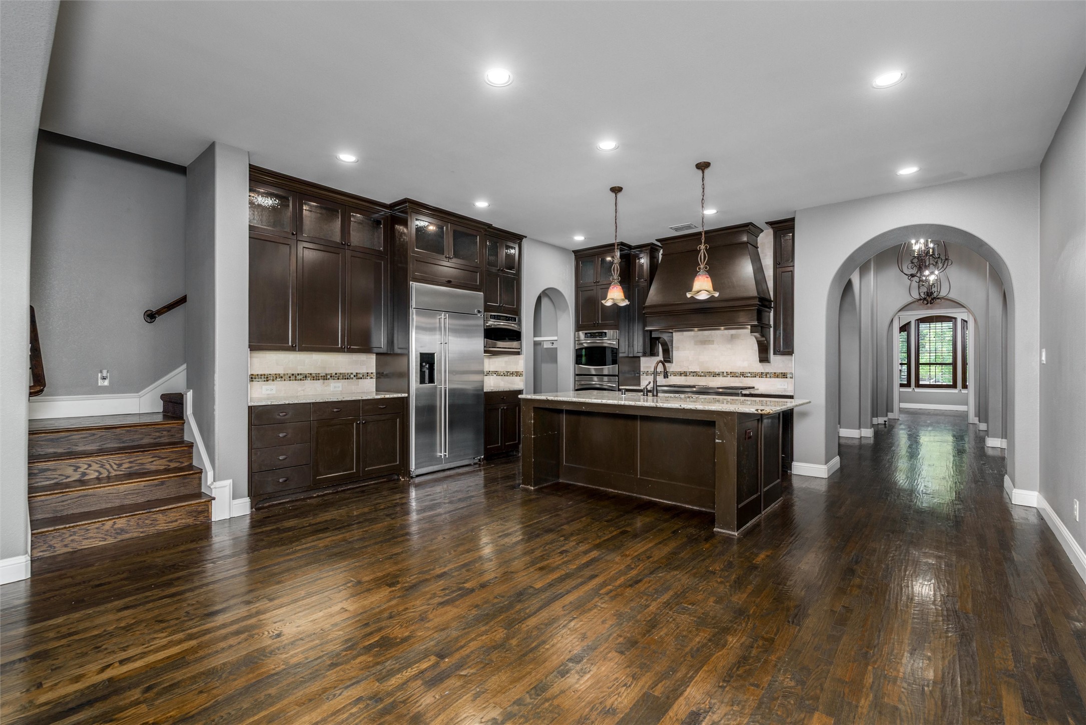 3448 Greenbrier Drive