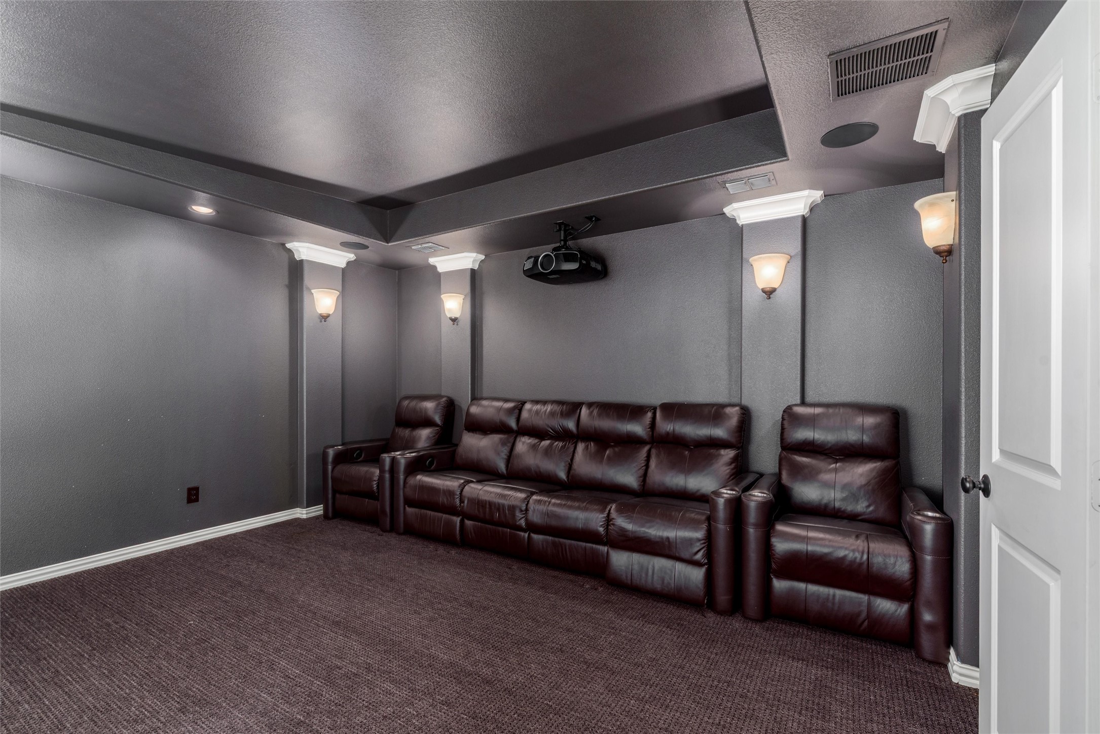 3448 Greenbrier Drive