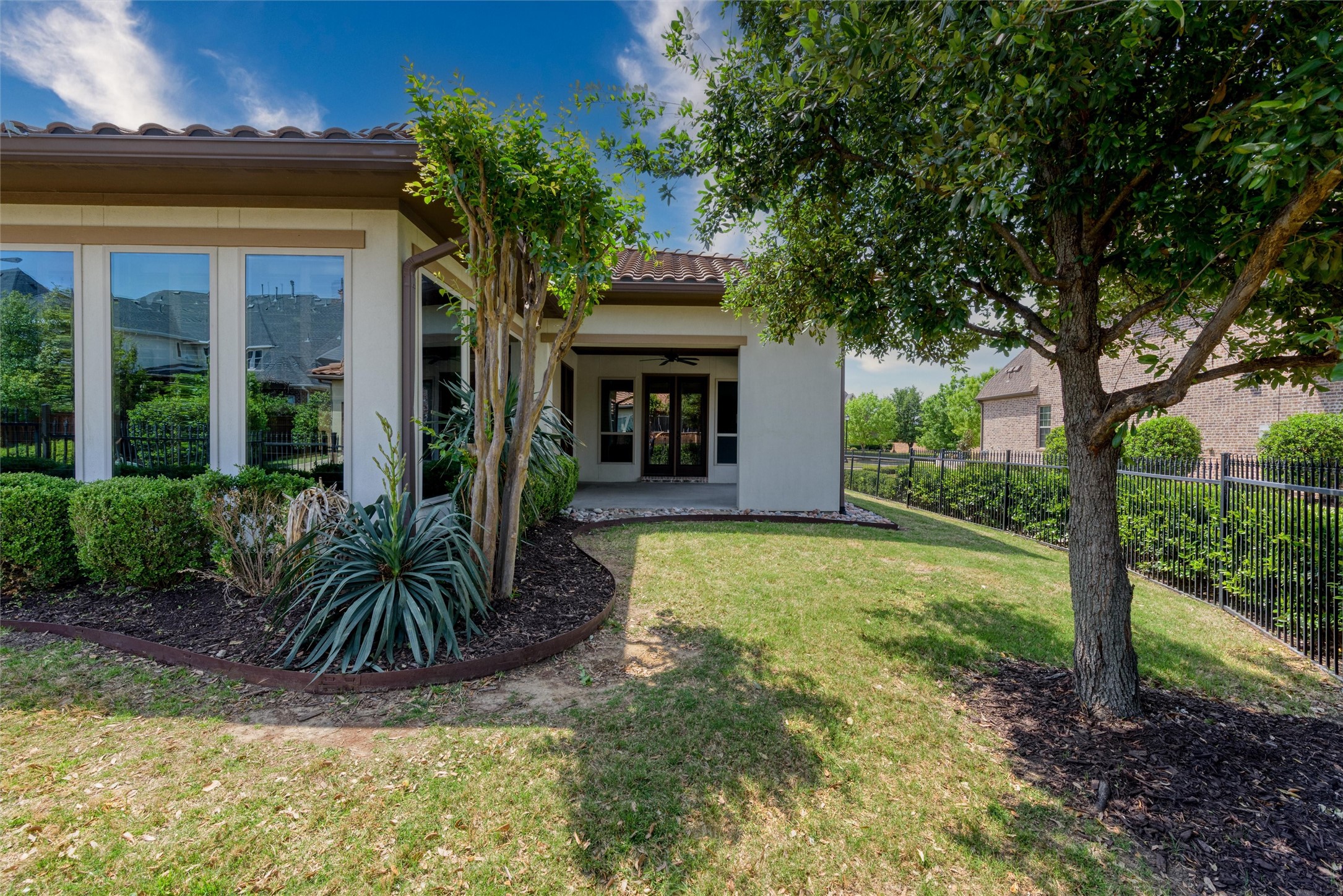 3448 Greenbrier Drive