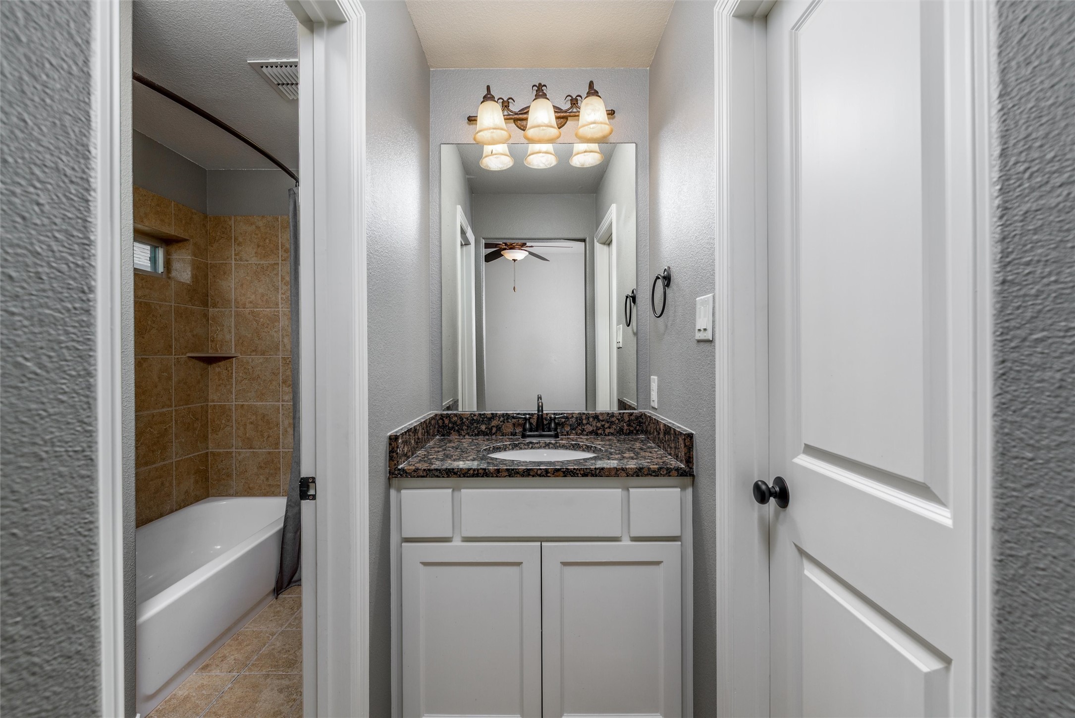 3448 Greenbrier Drive