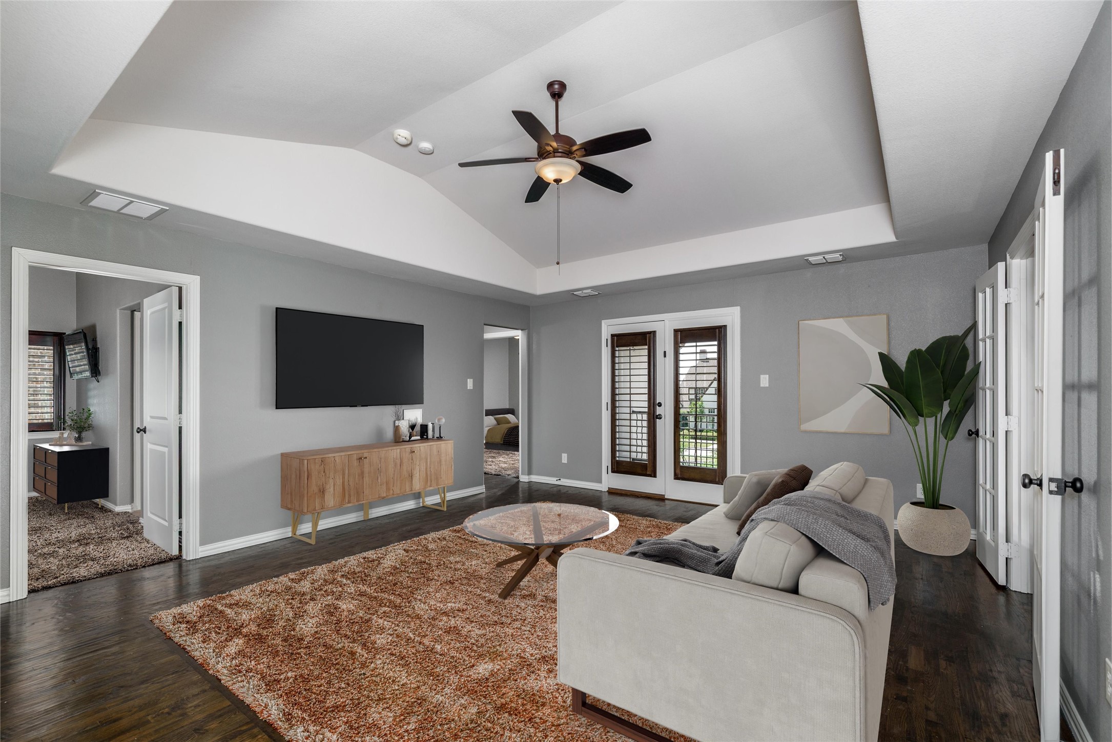 3448 Greenbrier Drive