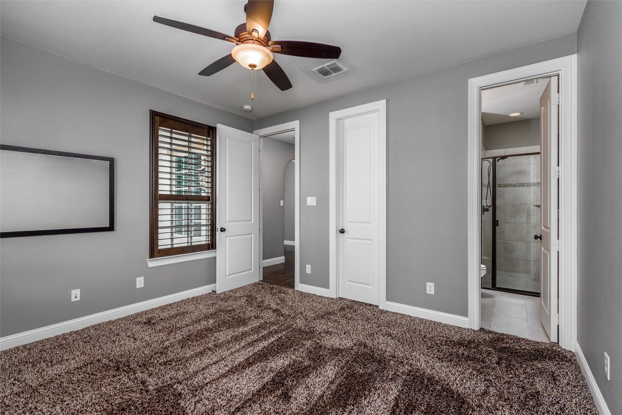 3448 Greenbrier Drive