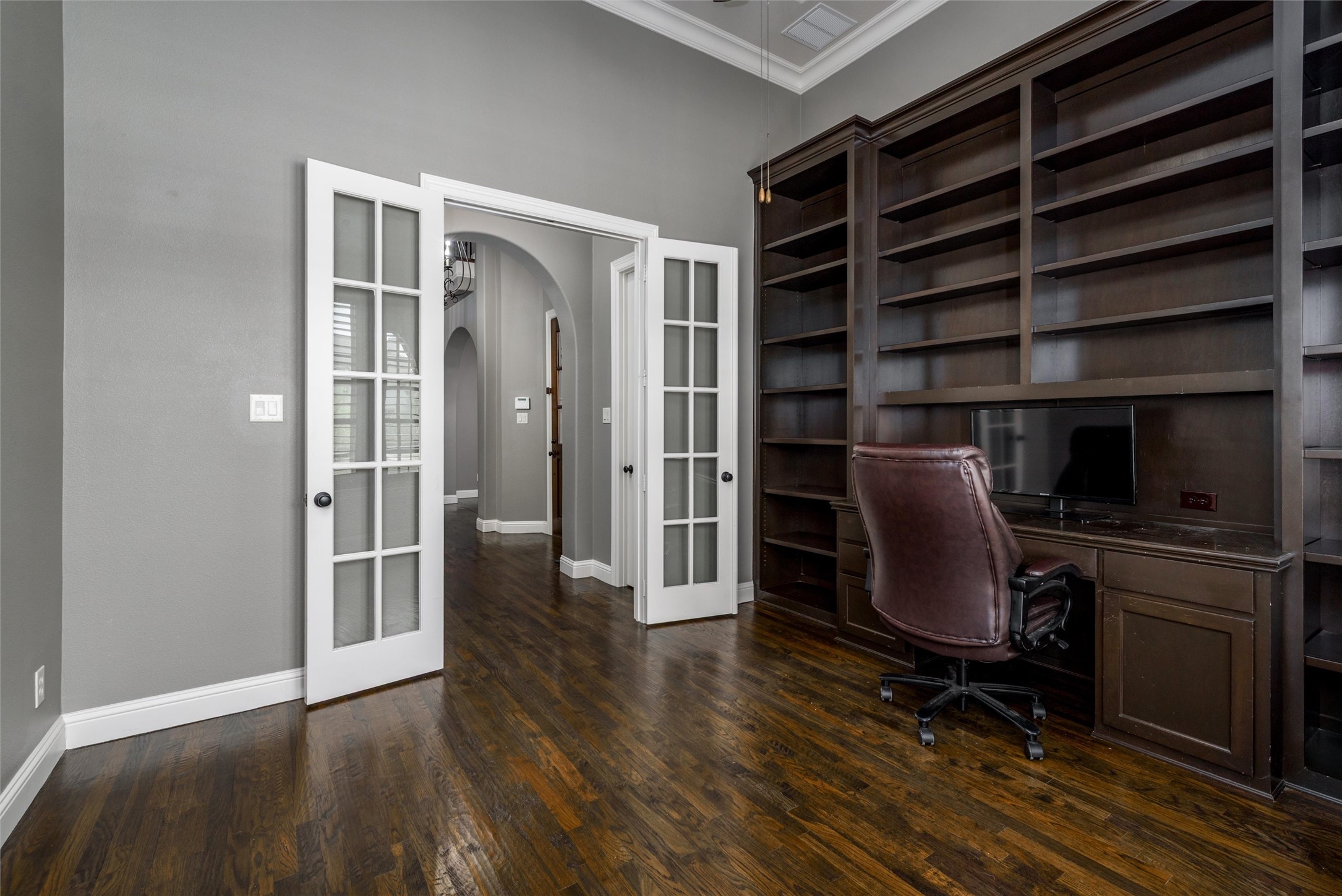 3448 Greenbrier Drive