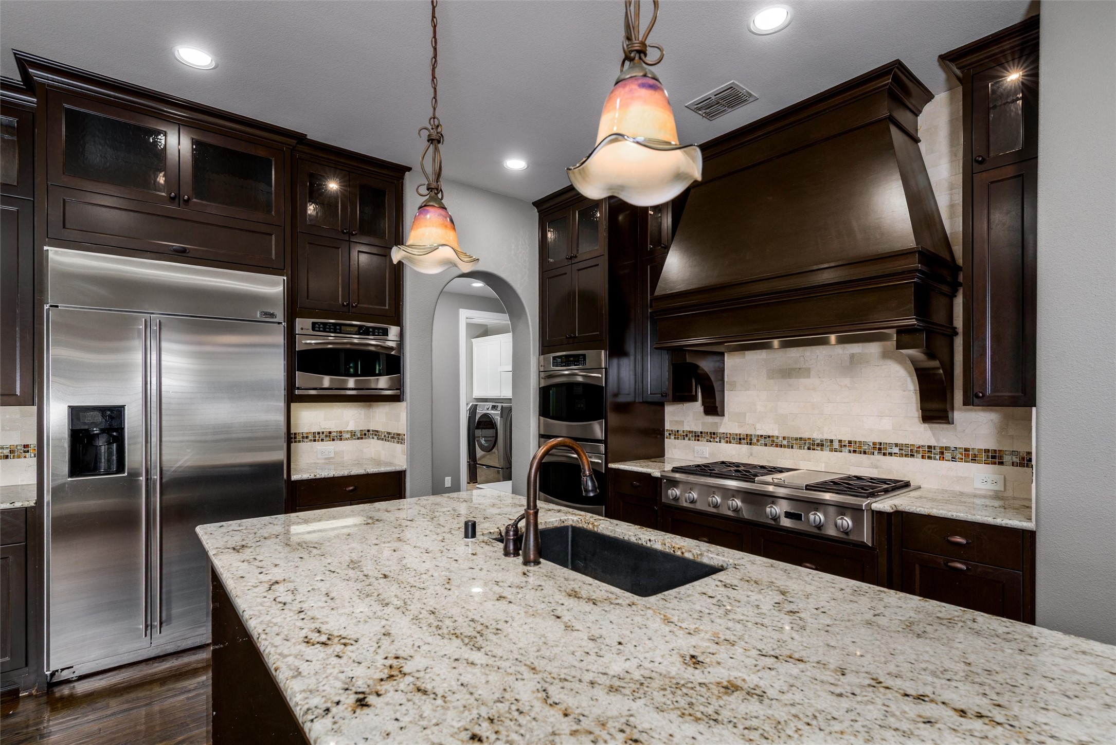 3448 Greenbrier Drive