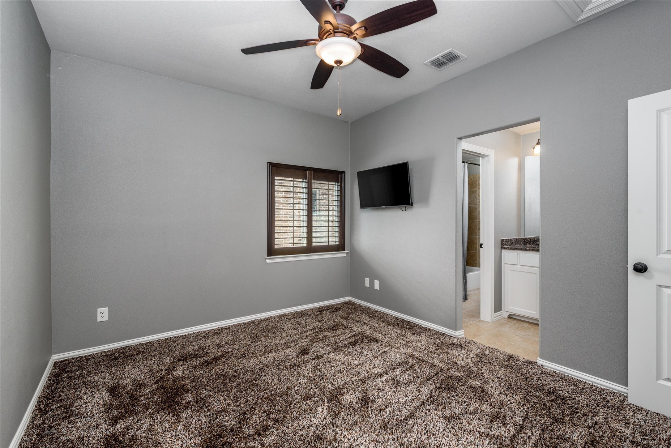 3448 Greenbrier Drive