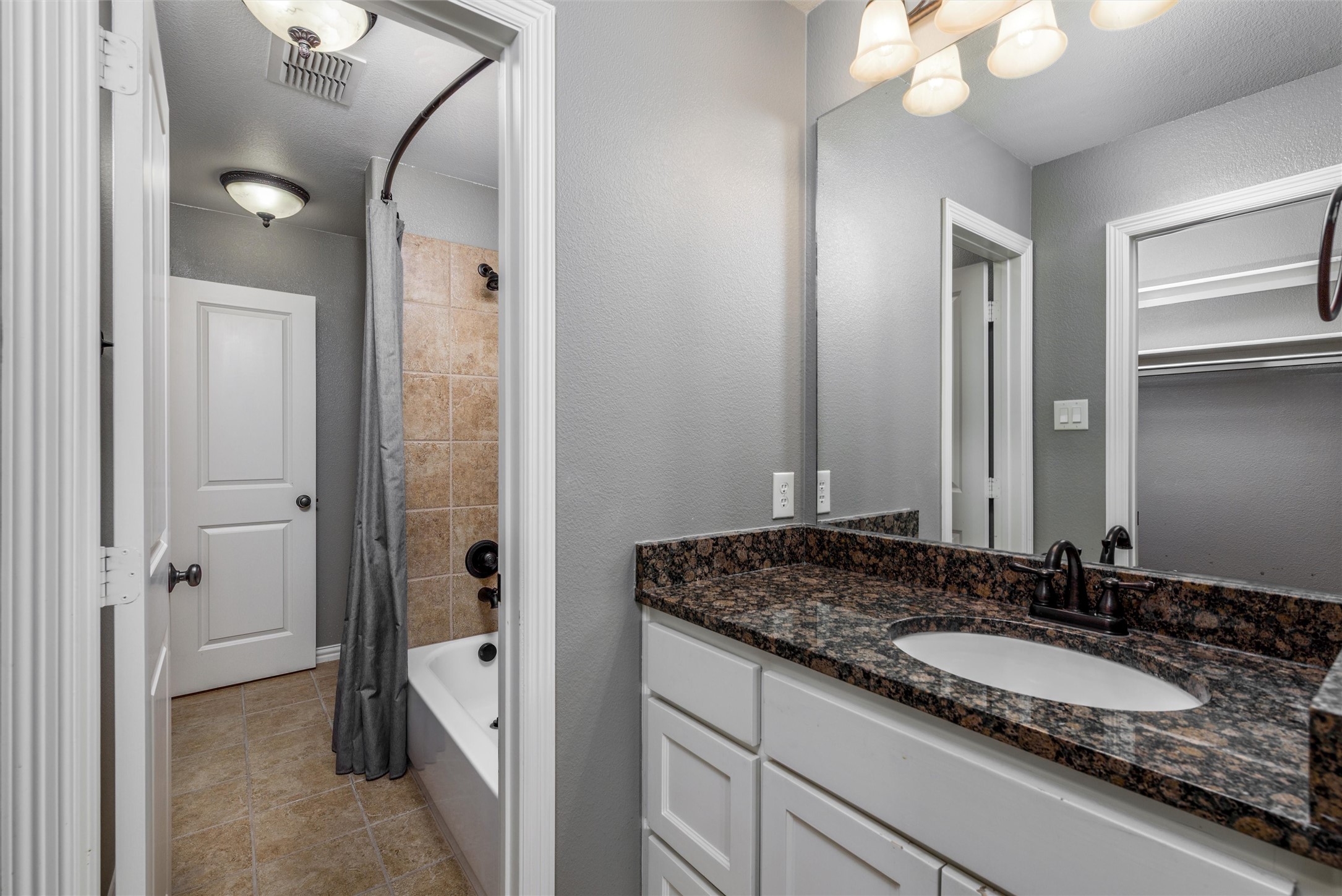 3448 Greenbrier Drive