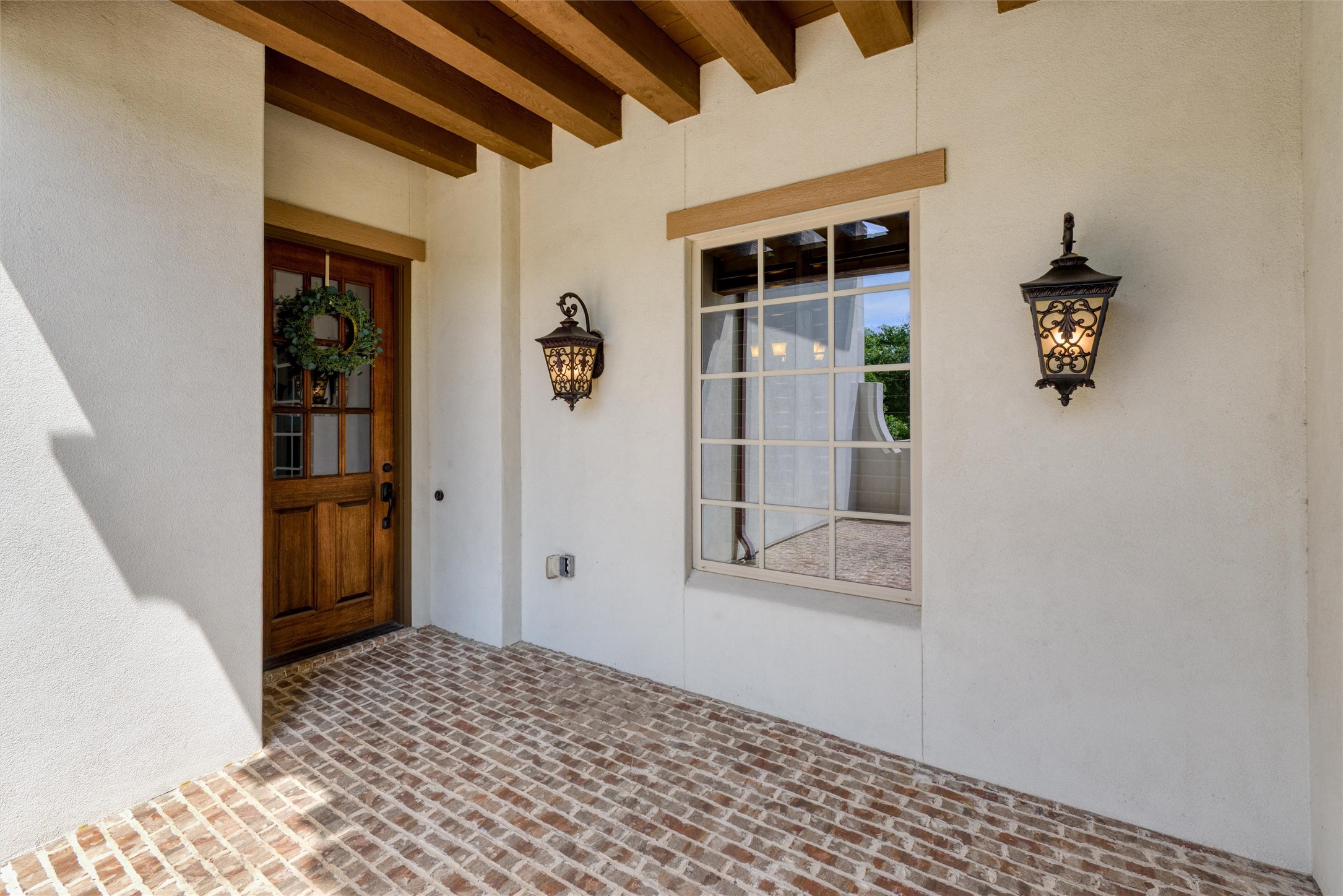 3448 Greenbrier Drive