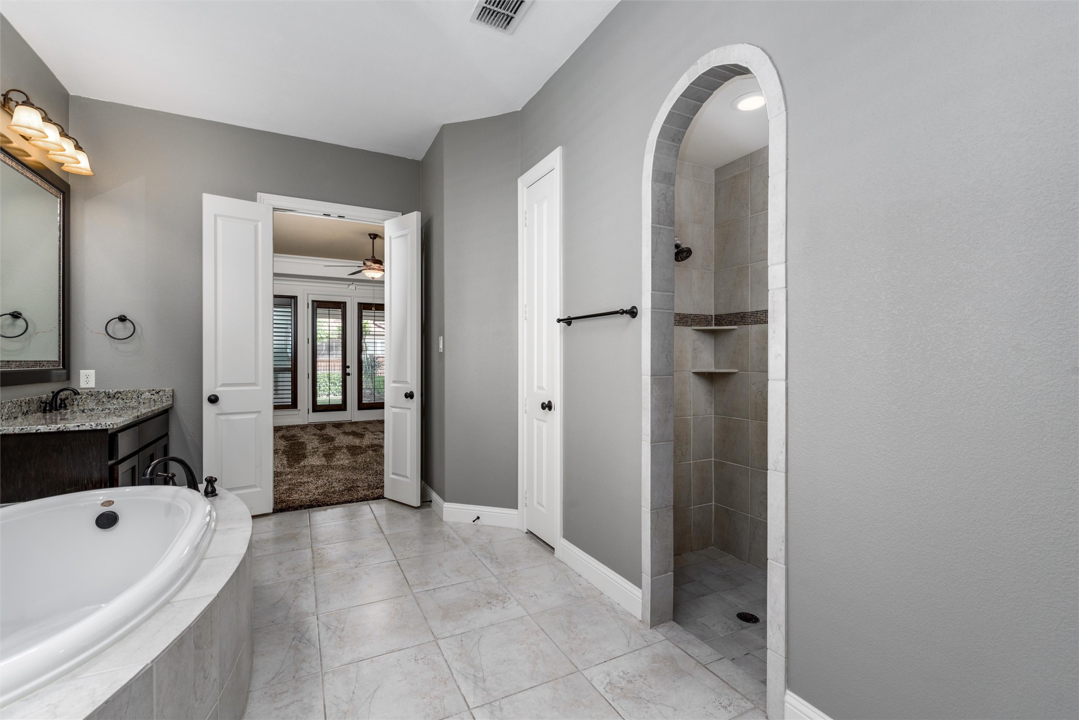 3448 Greenbrier Drive