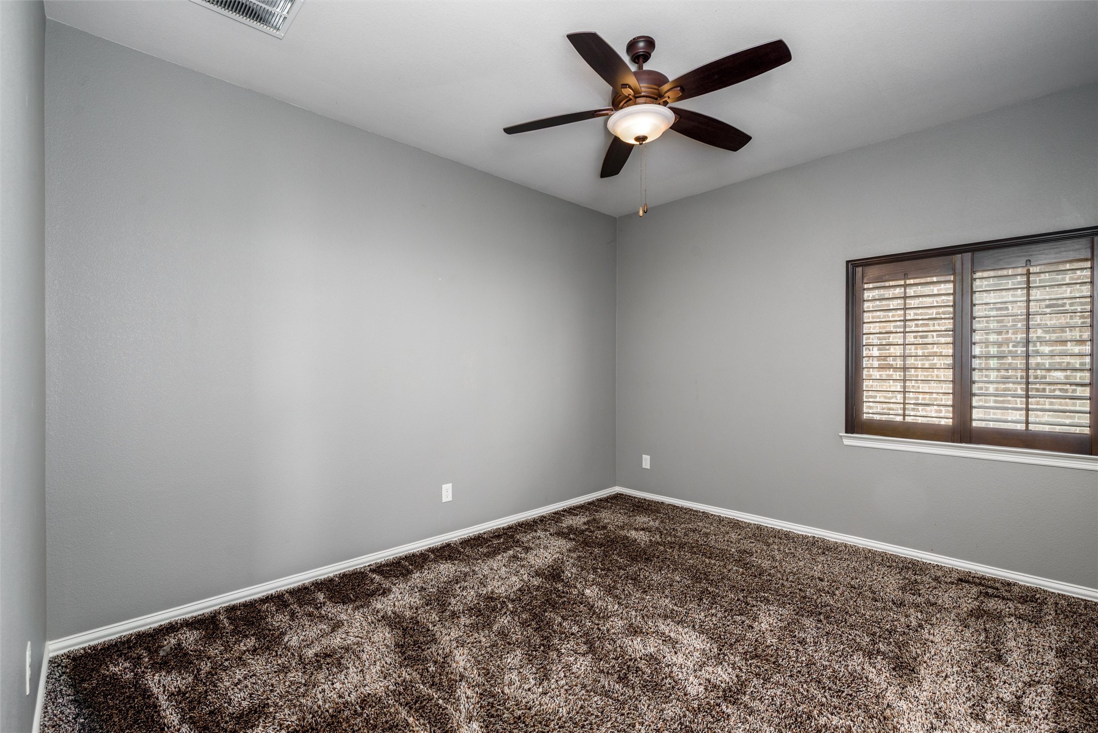 3448 Greenbrier Drive