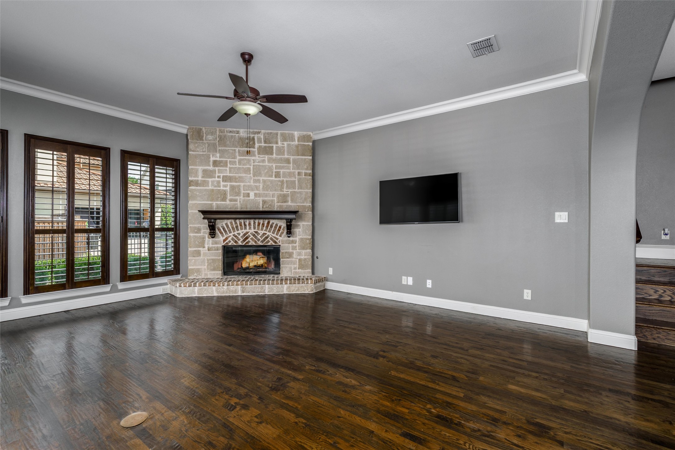 3448 Greenbrier Drive