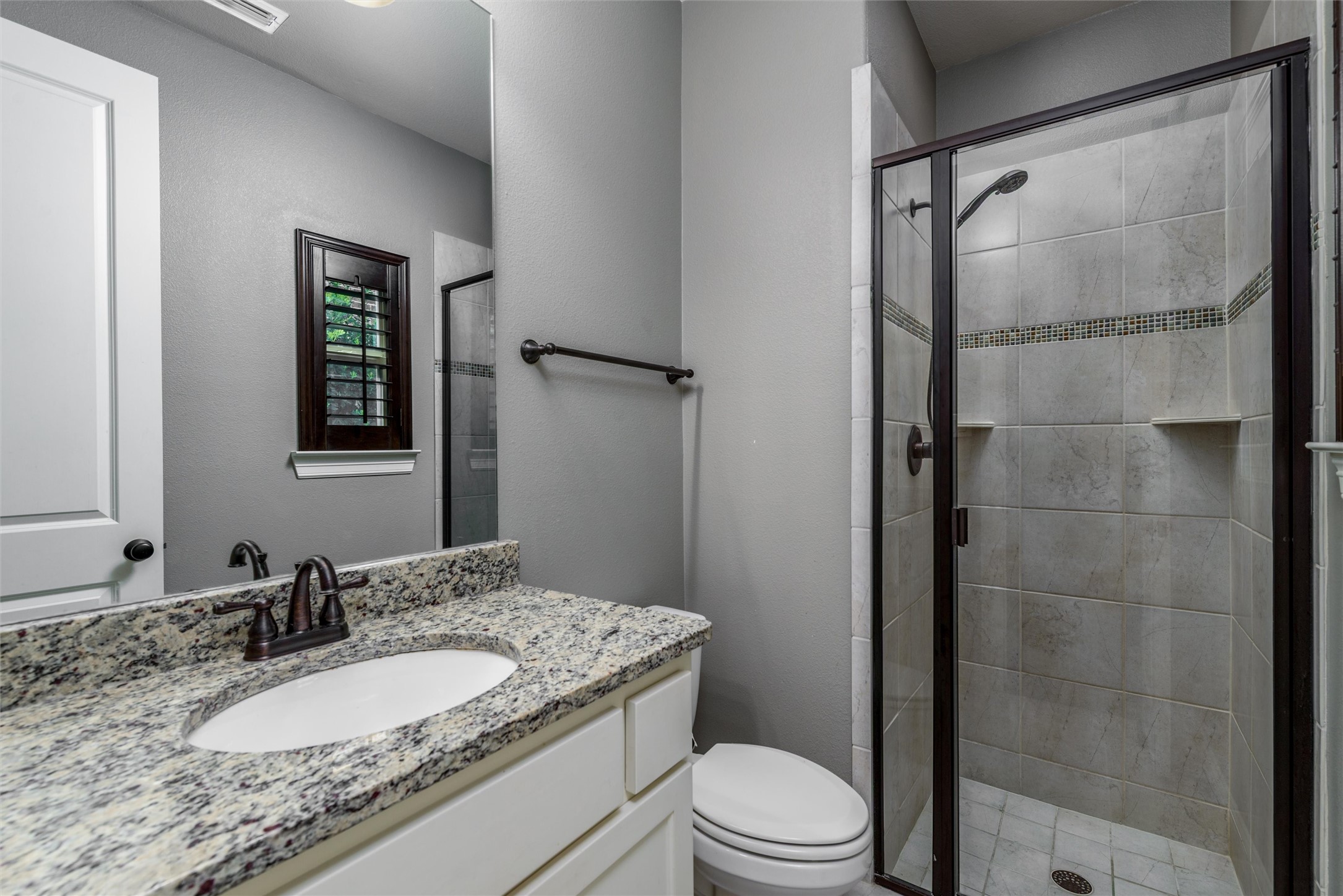 3448 Greenbrier Drive