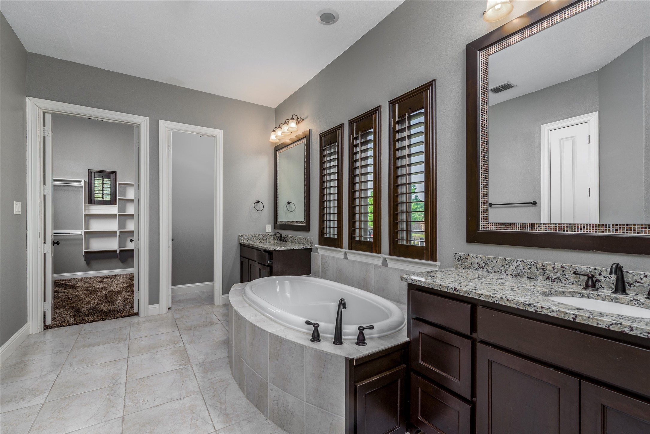 3448 Greenbrier Drive