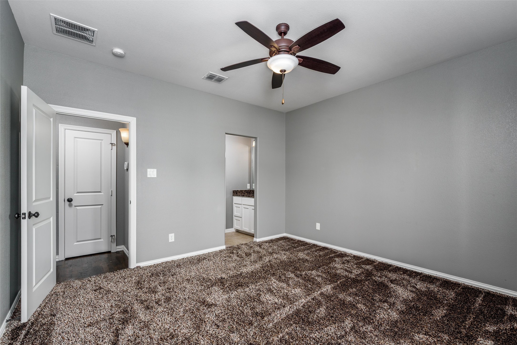 3448 Greenbrier Drive