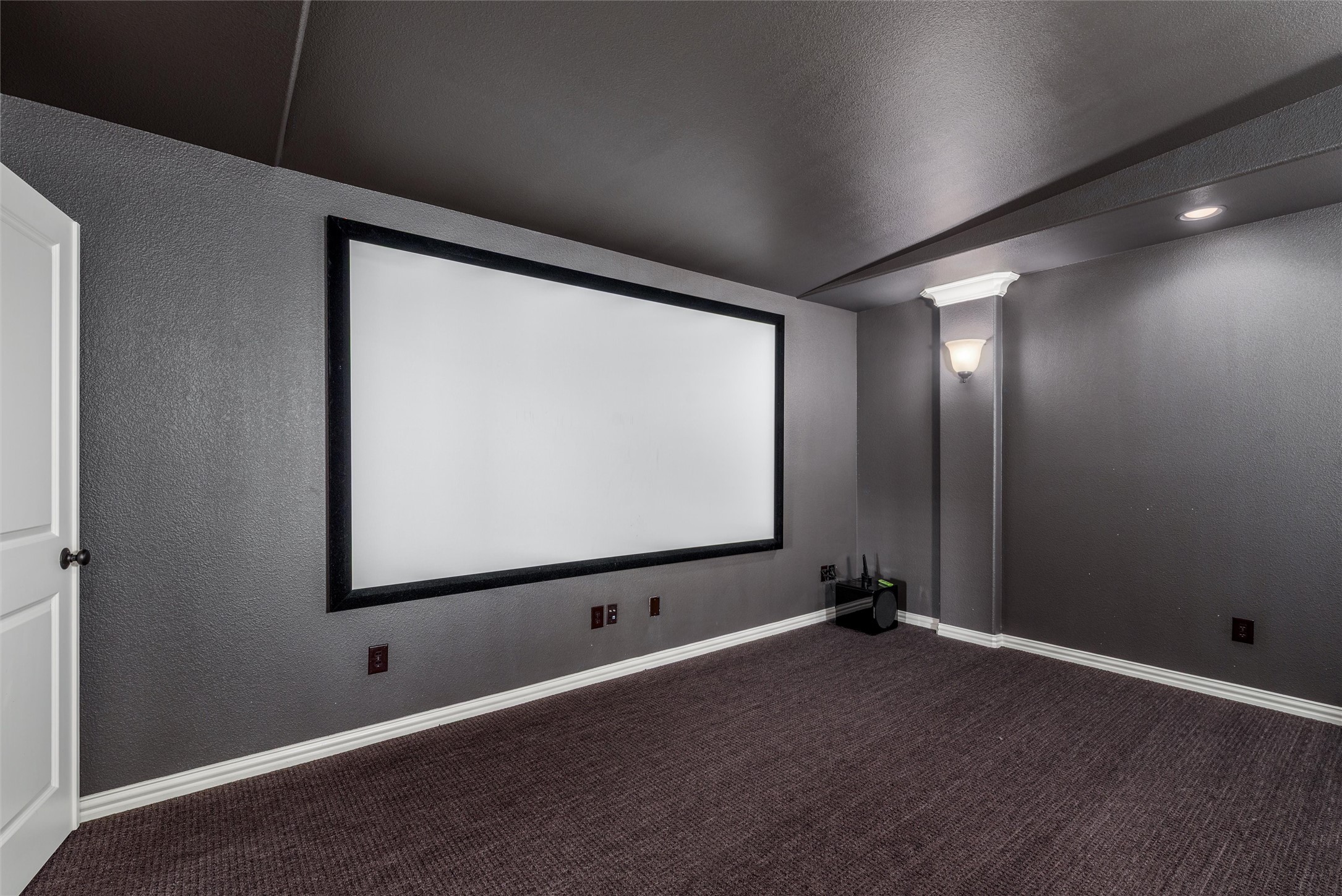 3448 Greenbrier Drive