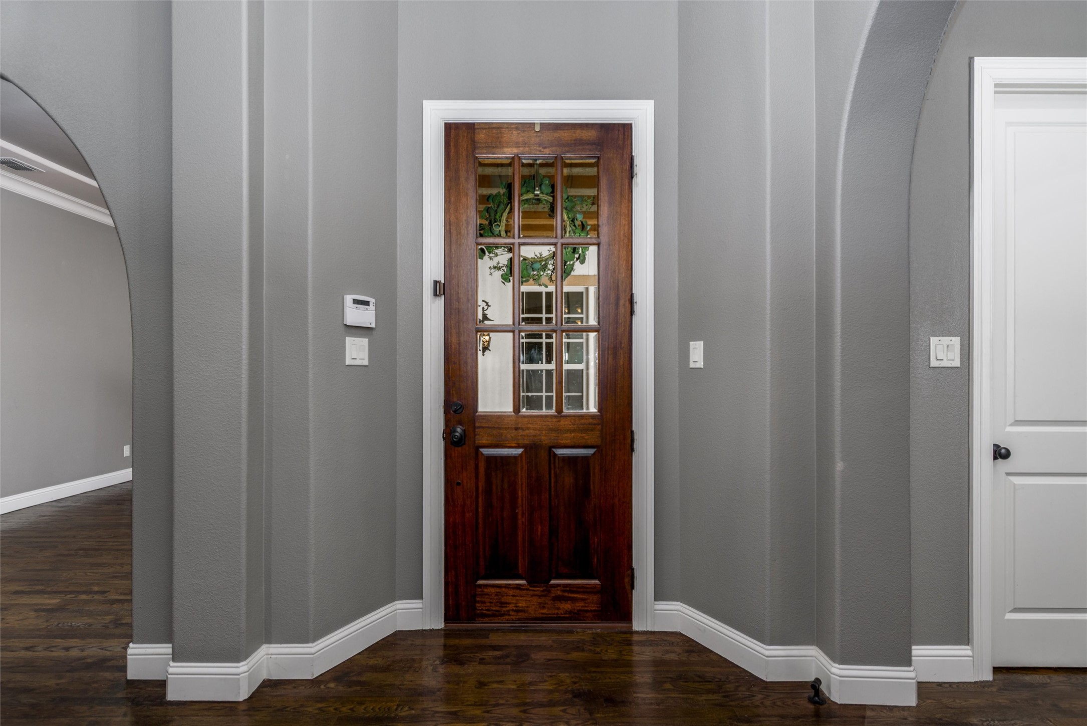 3448 Greenbrier Drive