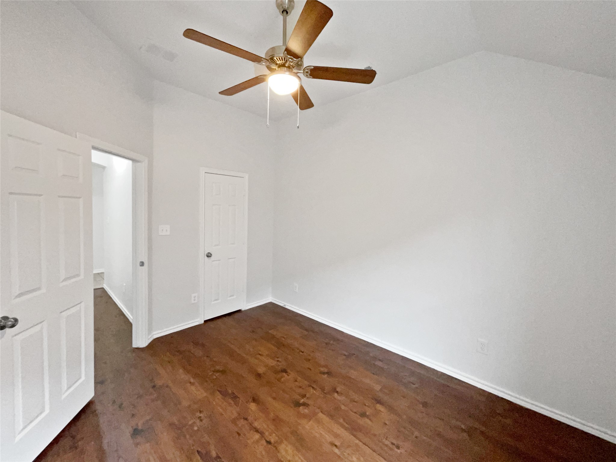 802 Appalachian Drive