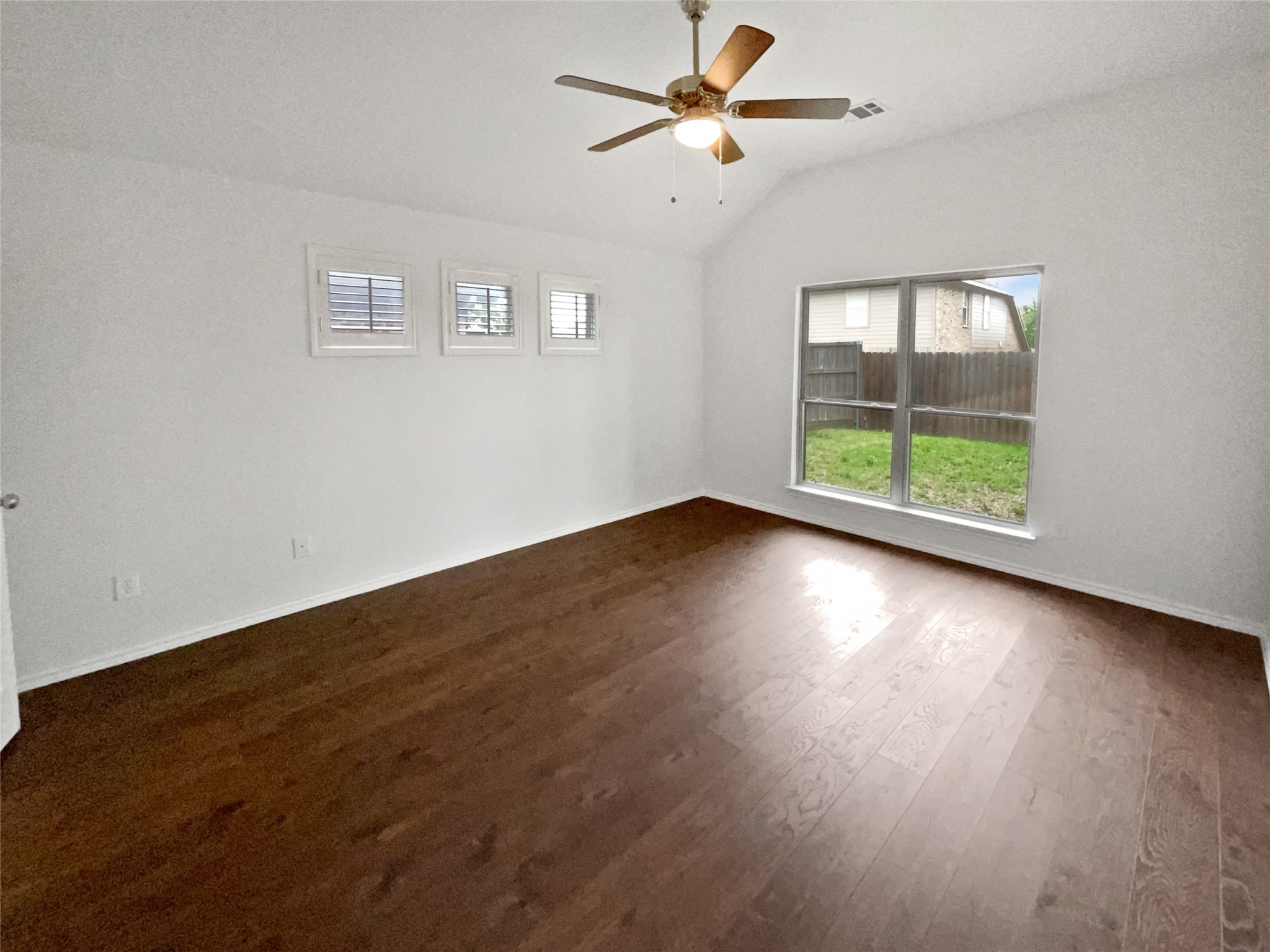 802 Appalachian Drive