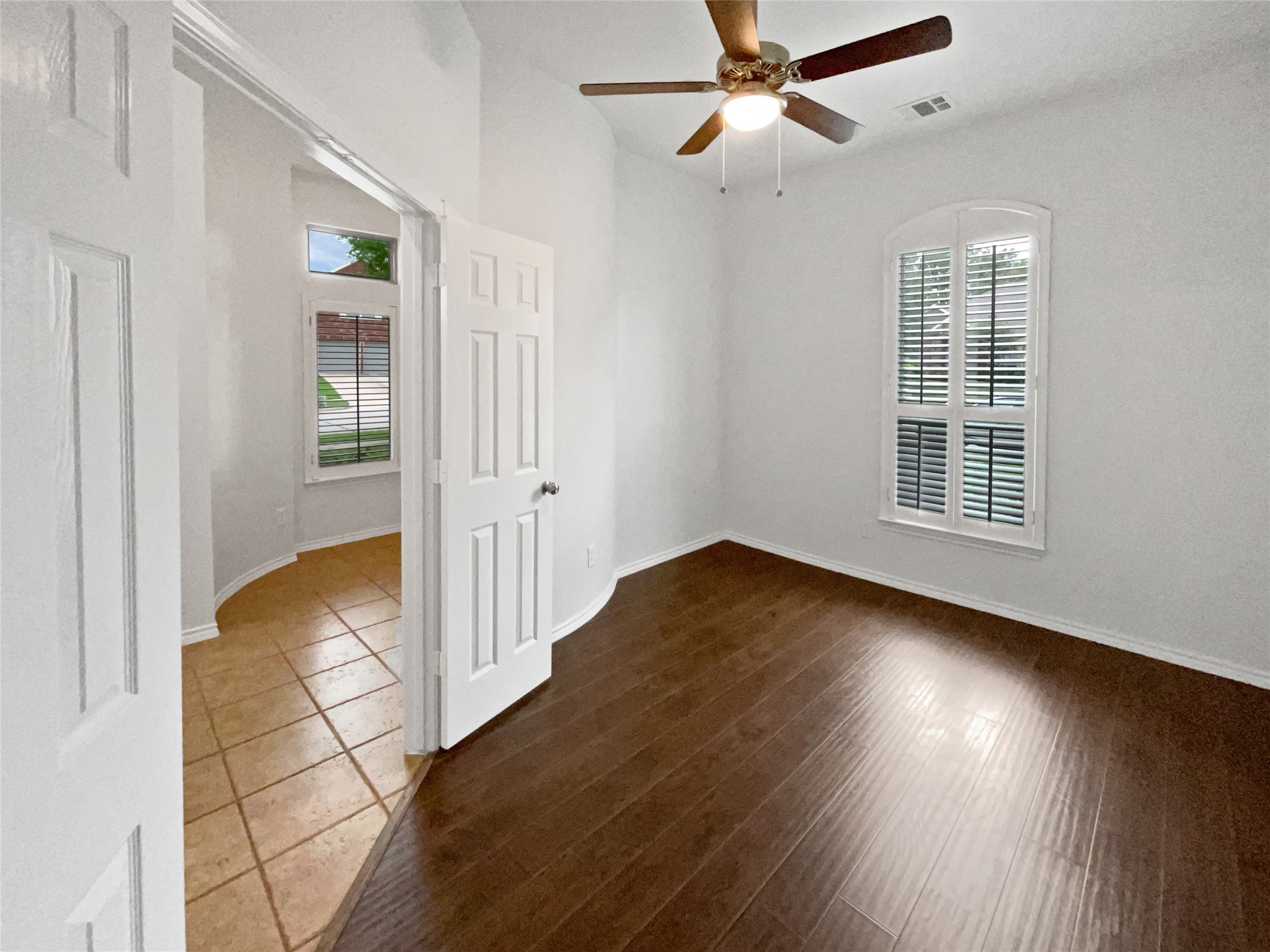 802 Appalachian Drive