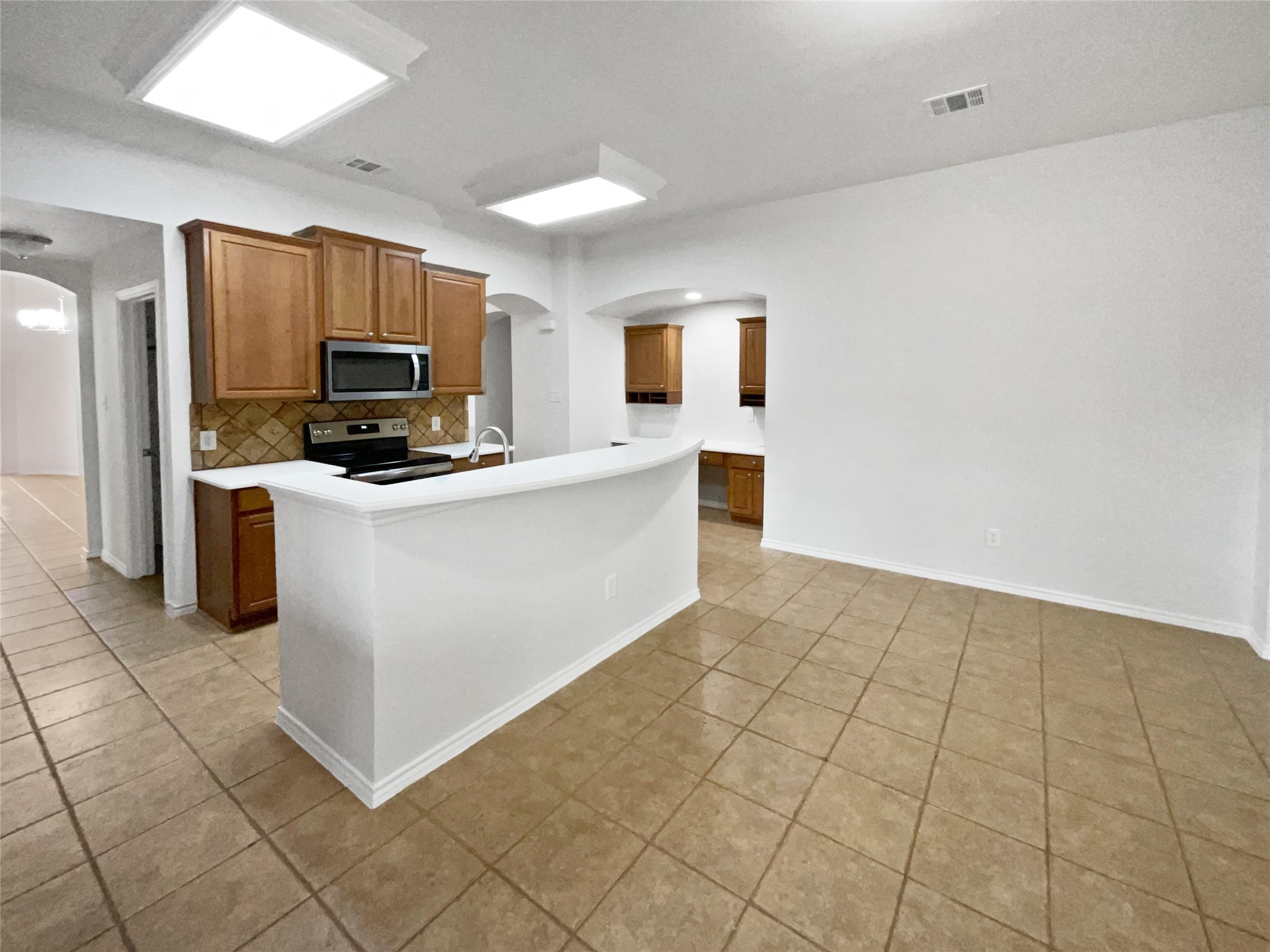 802 Appalachian Drive