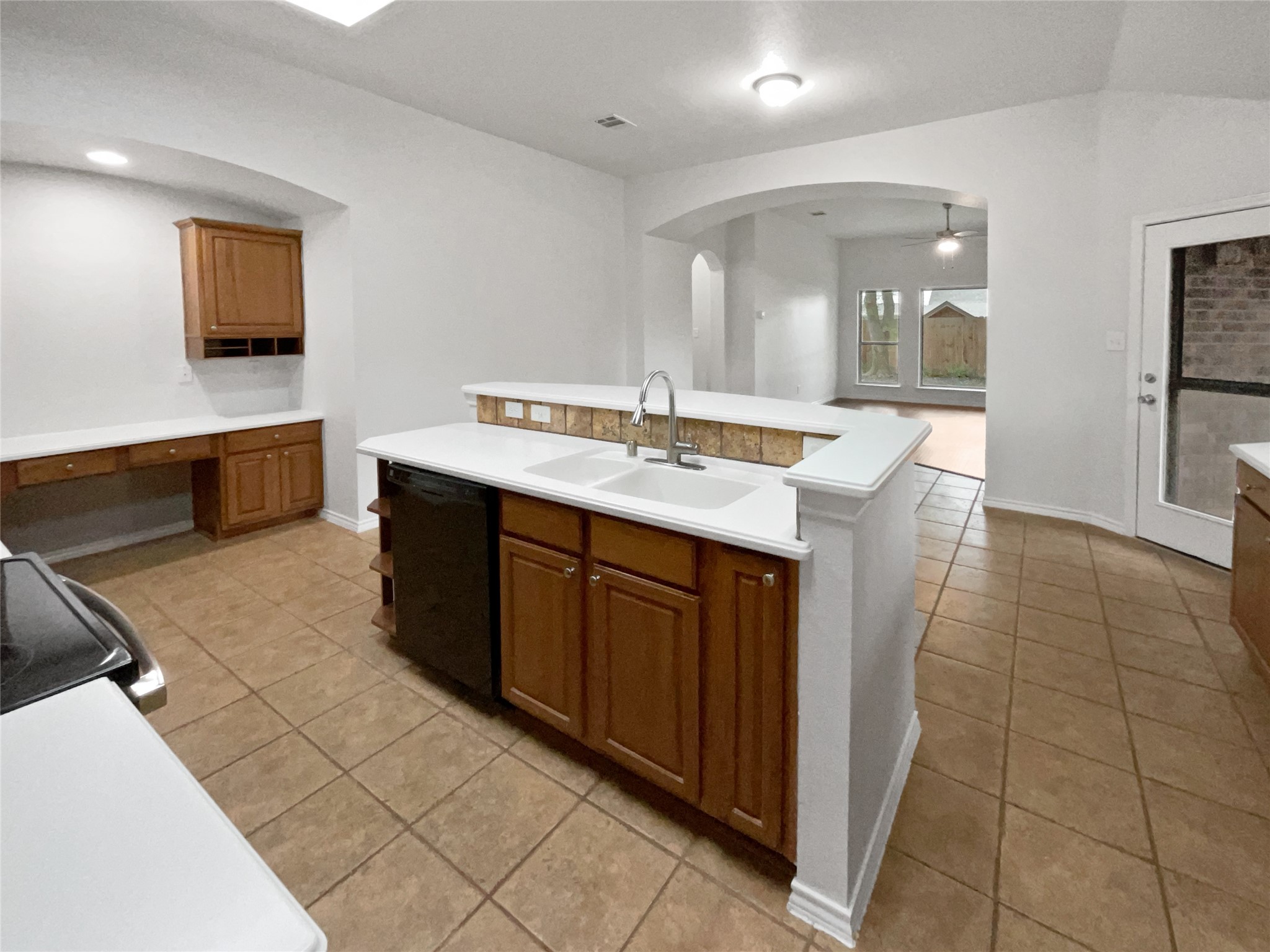 802 Appalachian Drive