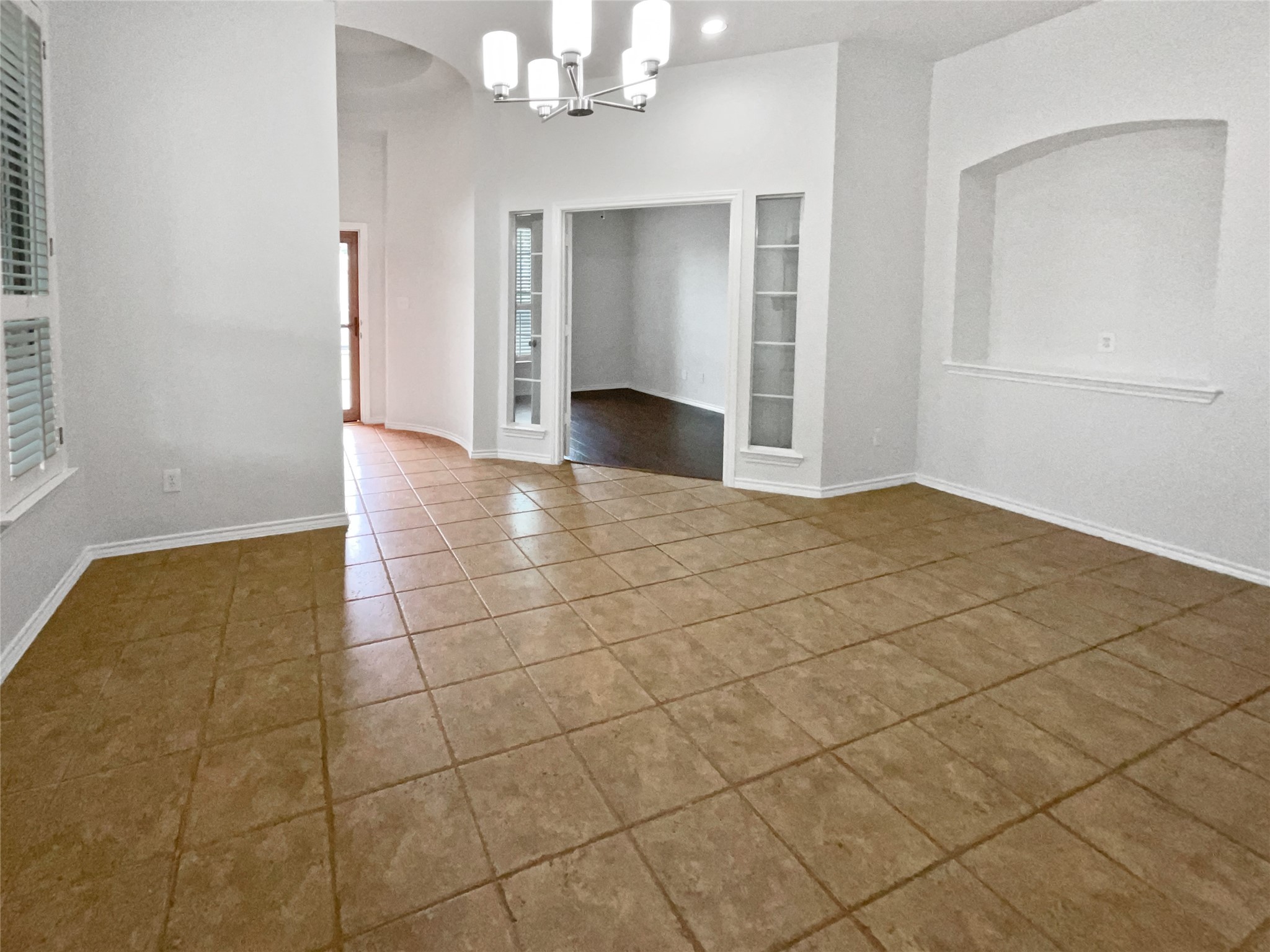 802 Appalachian Drive
