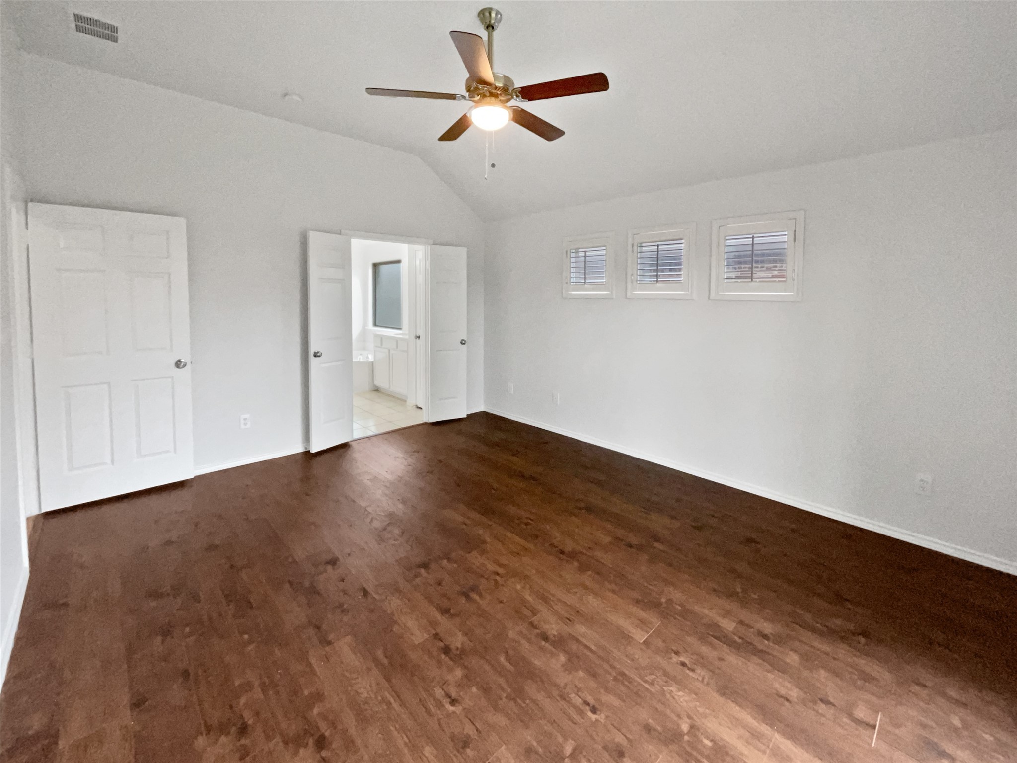 802 Appalachian Drive