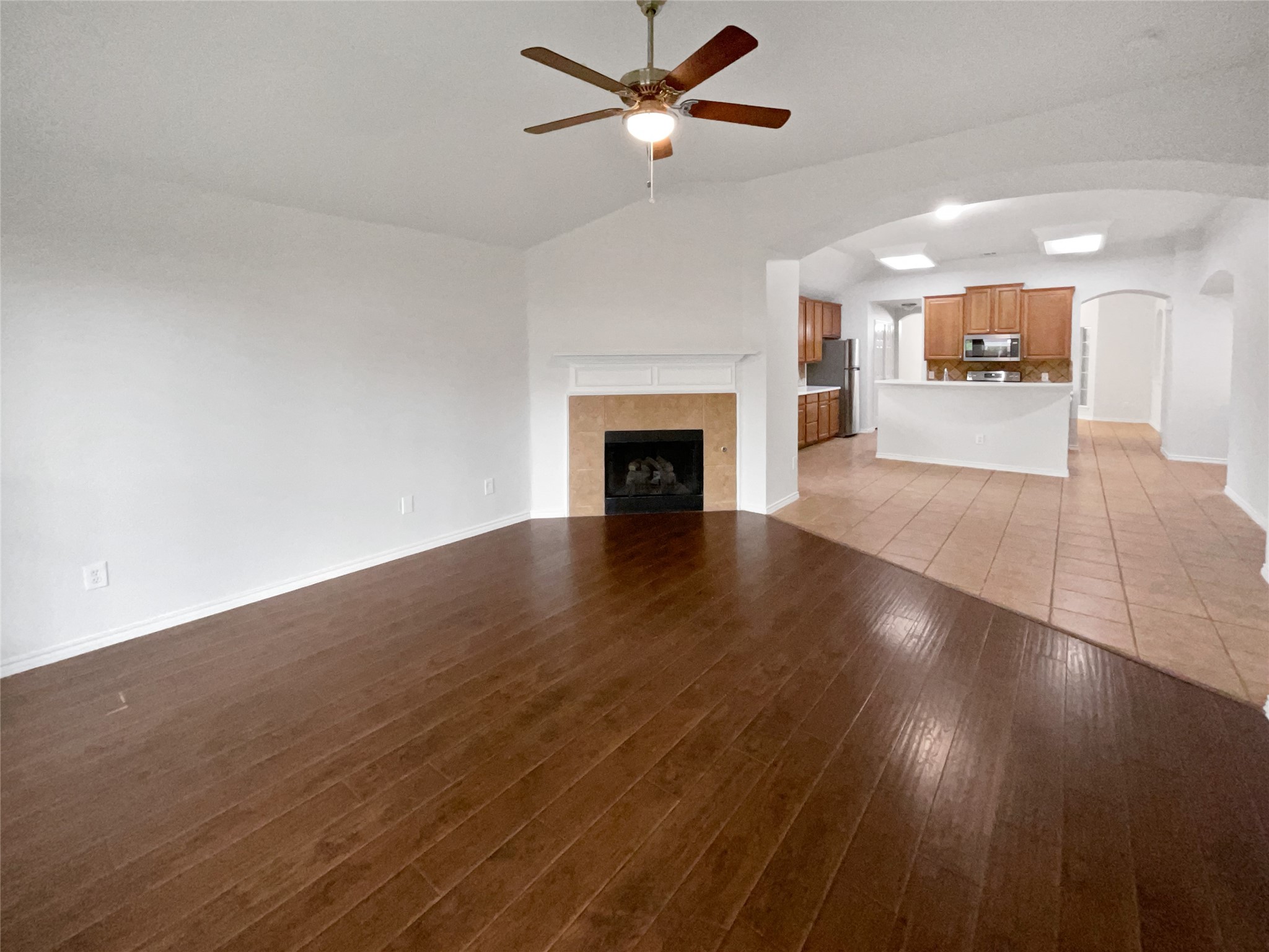 802 Appalachian Drive