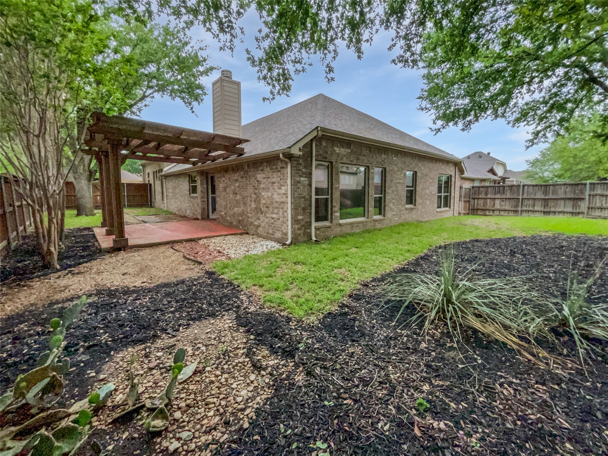 802 Appalachian Drive
