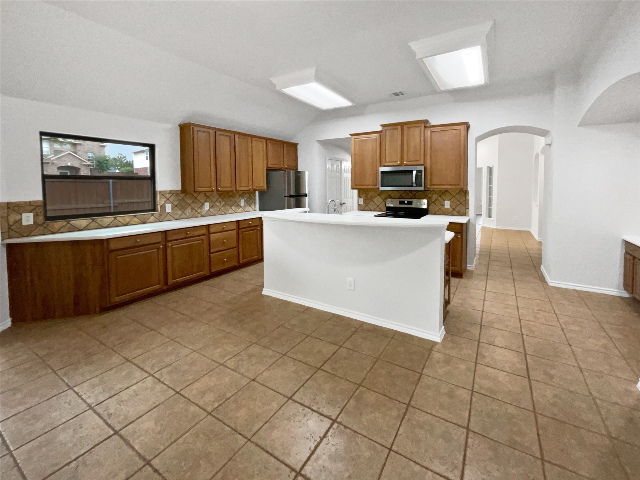 802 Appalachian Drive