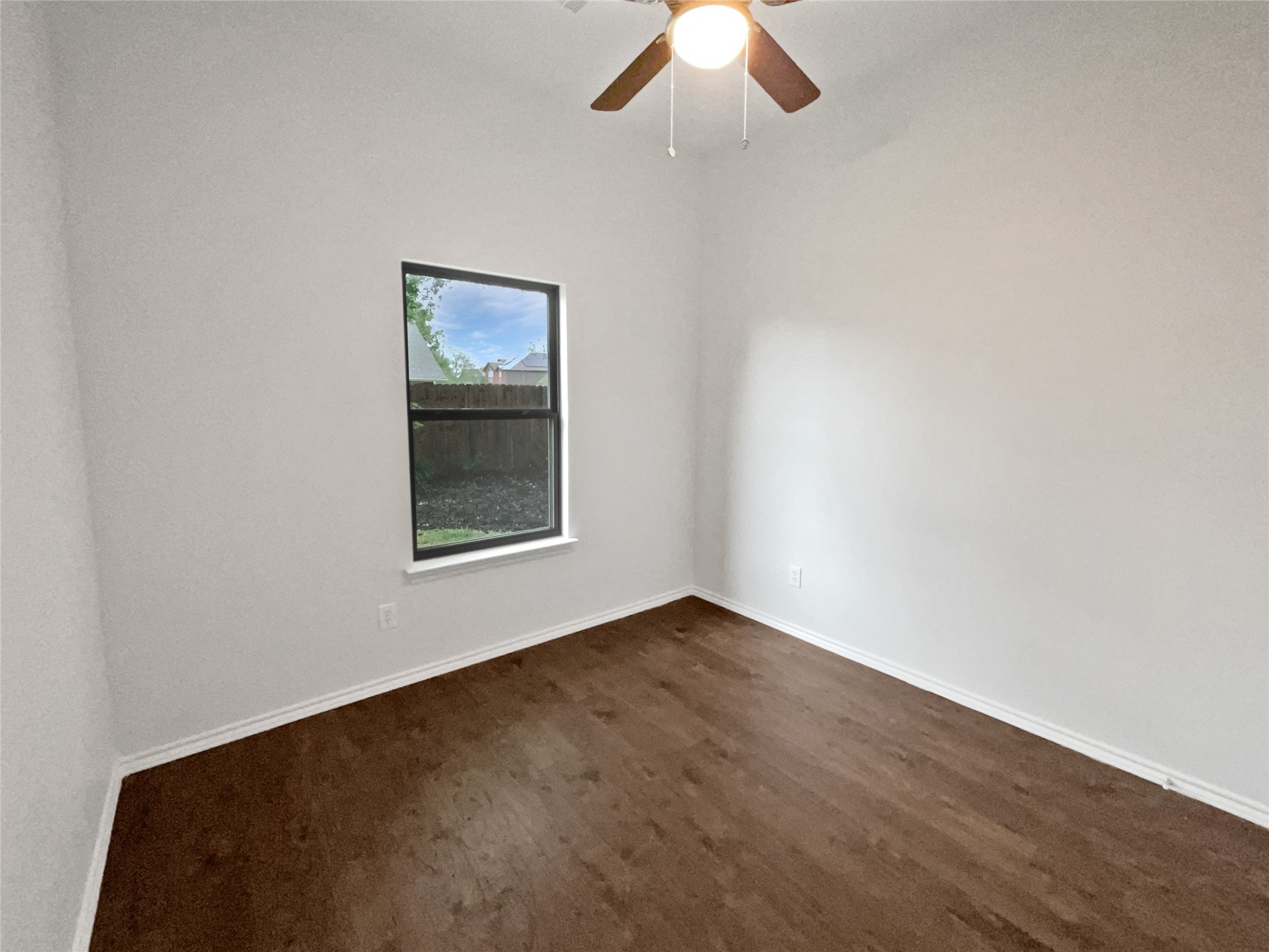 802 Appalachian Drive