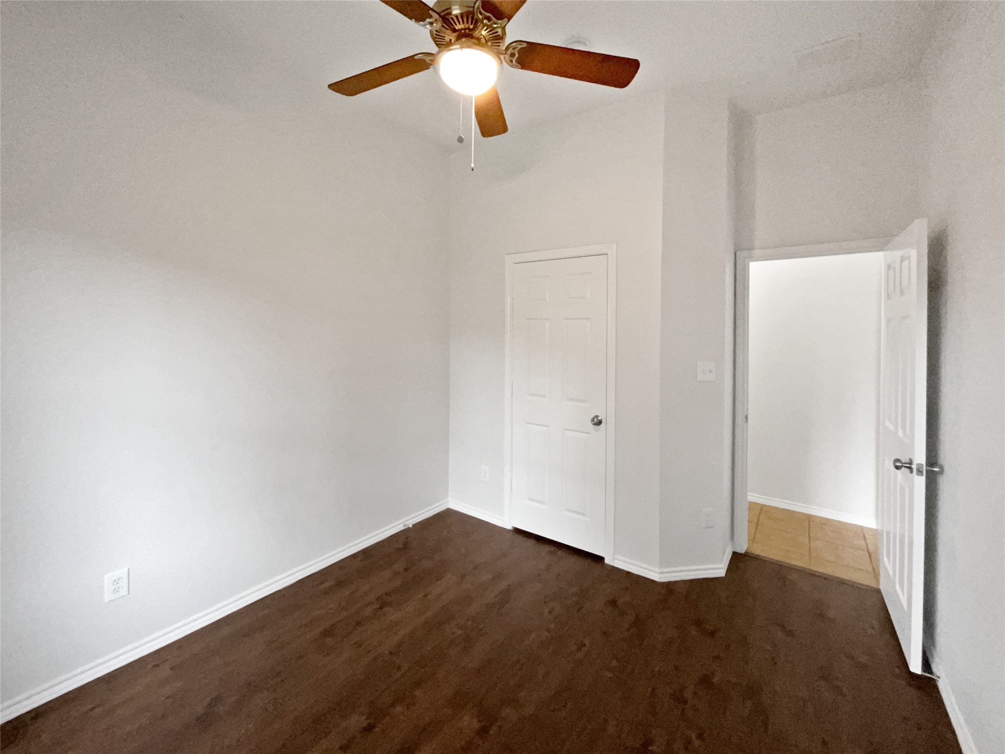 802 Appalachian Drive