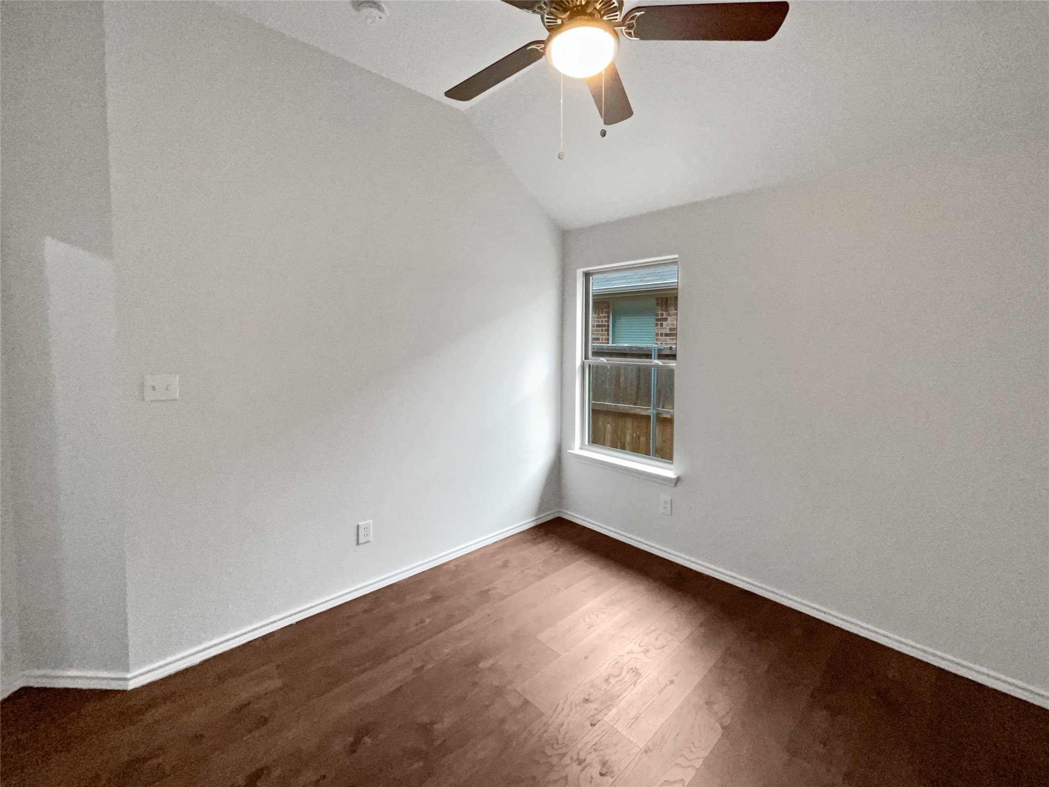 802 Appalachian Drive