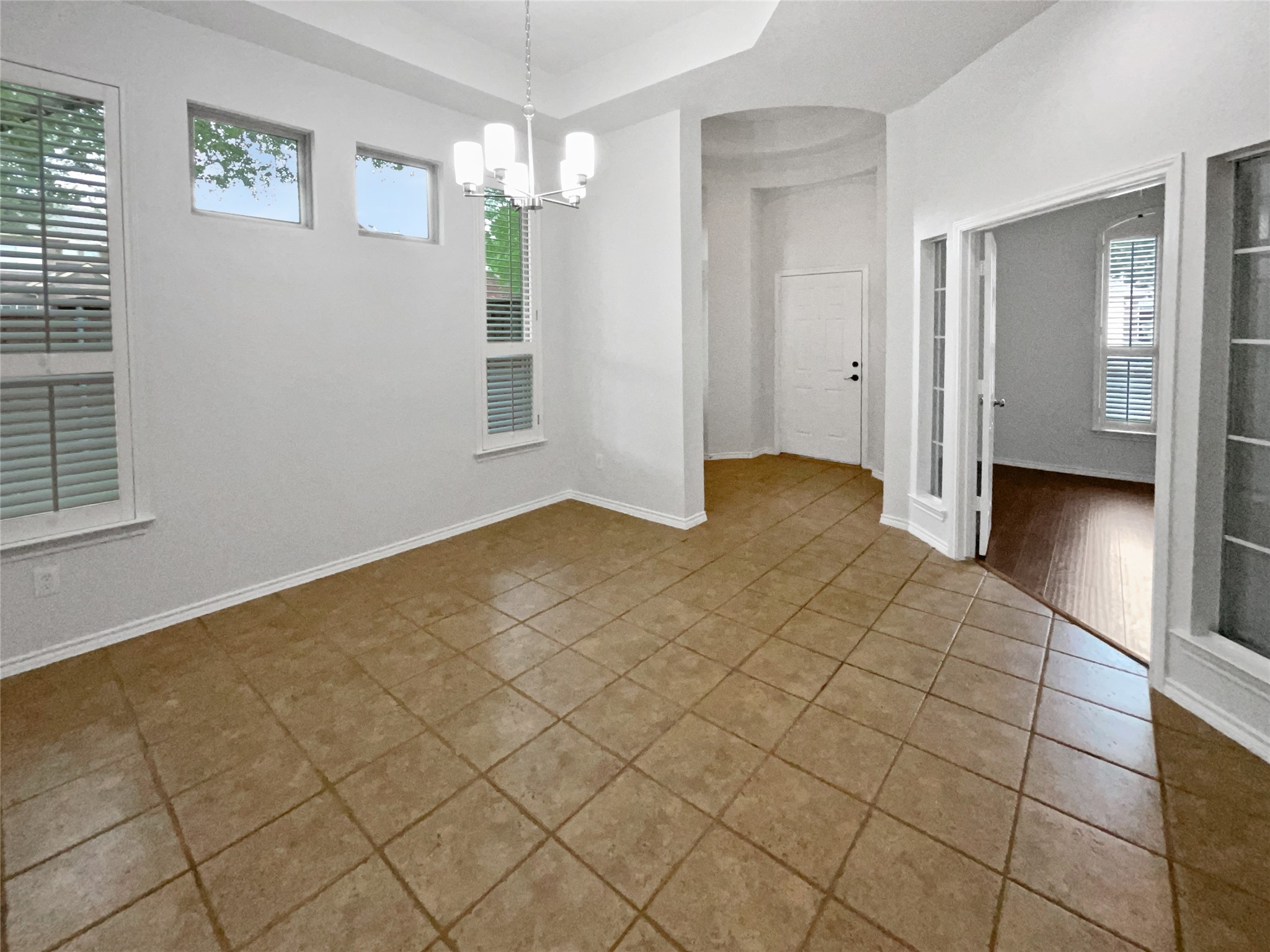 802 Appalachian Drive