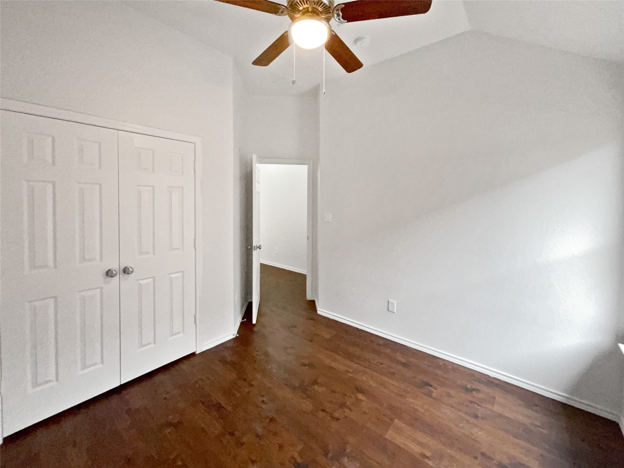 802 Appalachian Drive