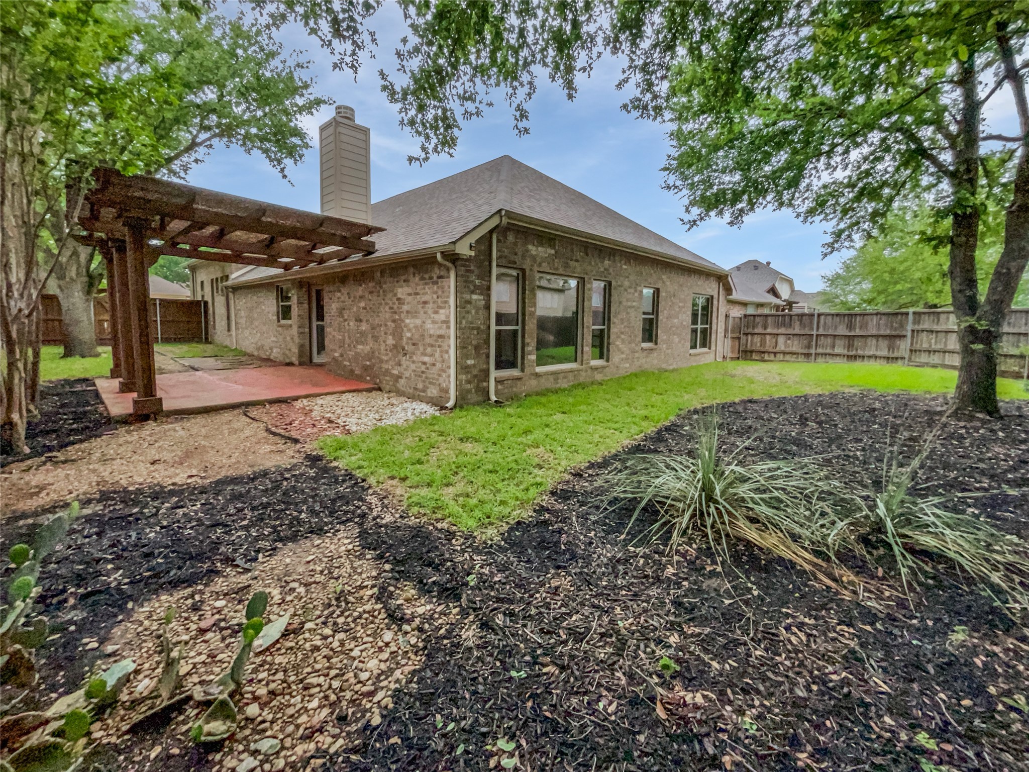 802 Appalachian Drive