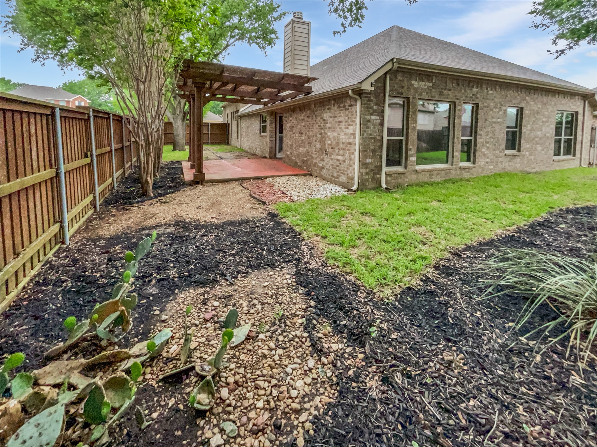 802 Appalachian Drive