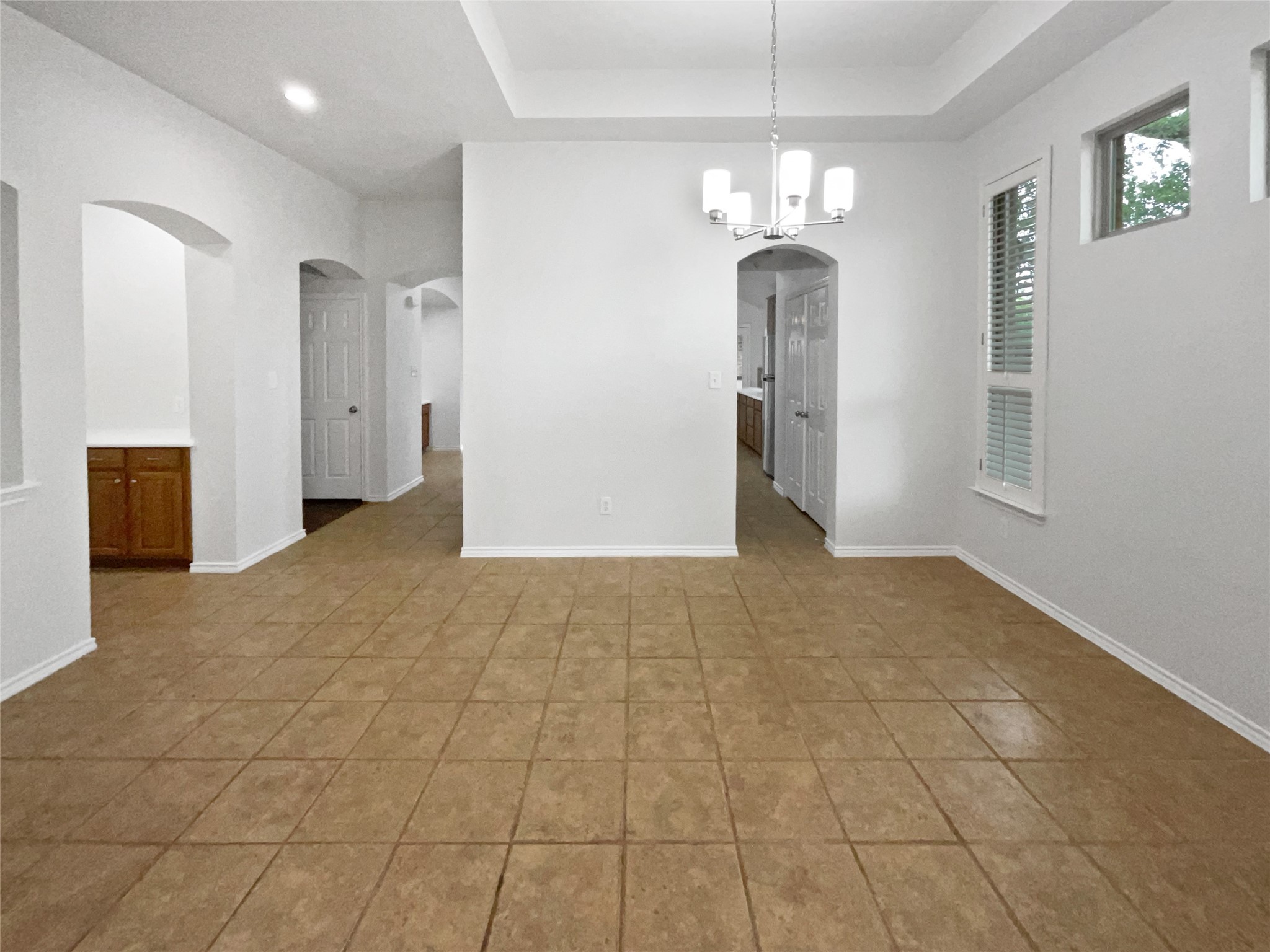 802 Appalachian Drive