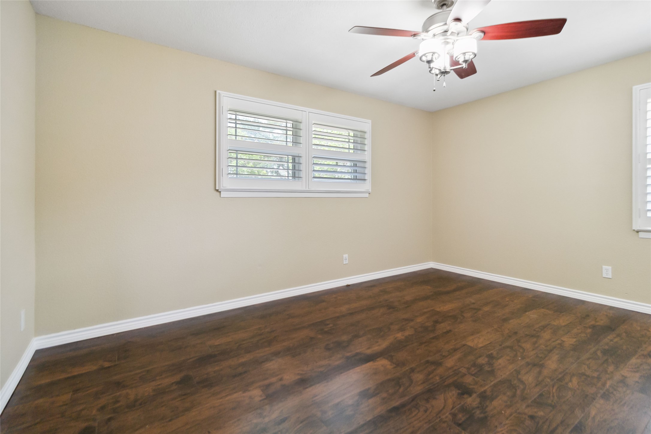 5818 Meadowick Lane