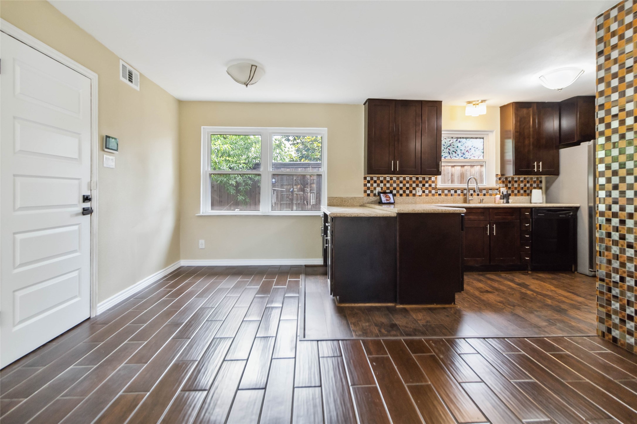 5818 Meadowick Lane