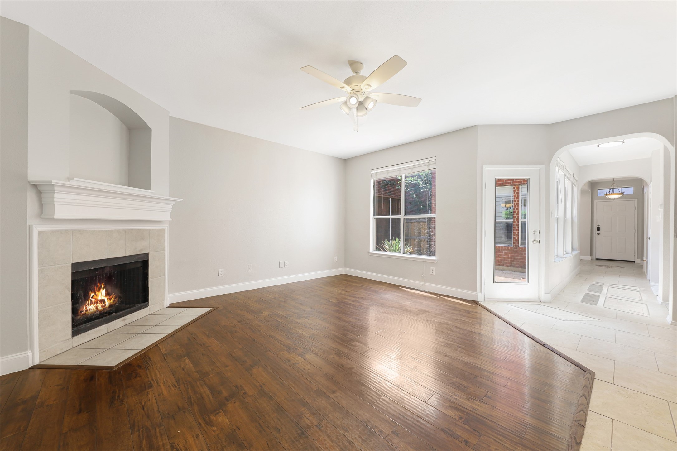 5420 Waterwood Court