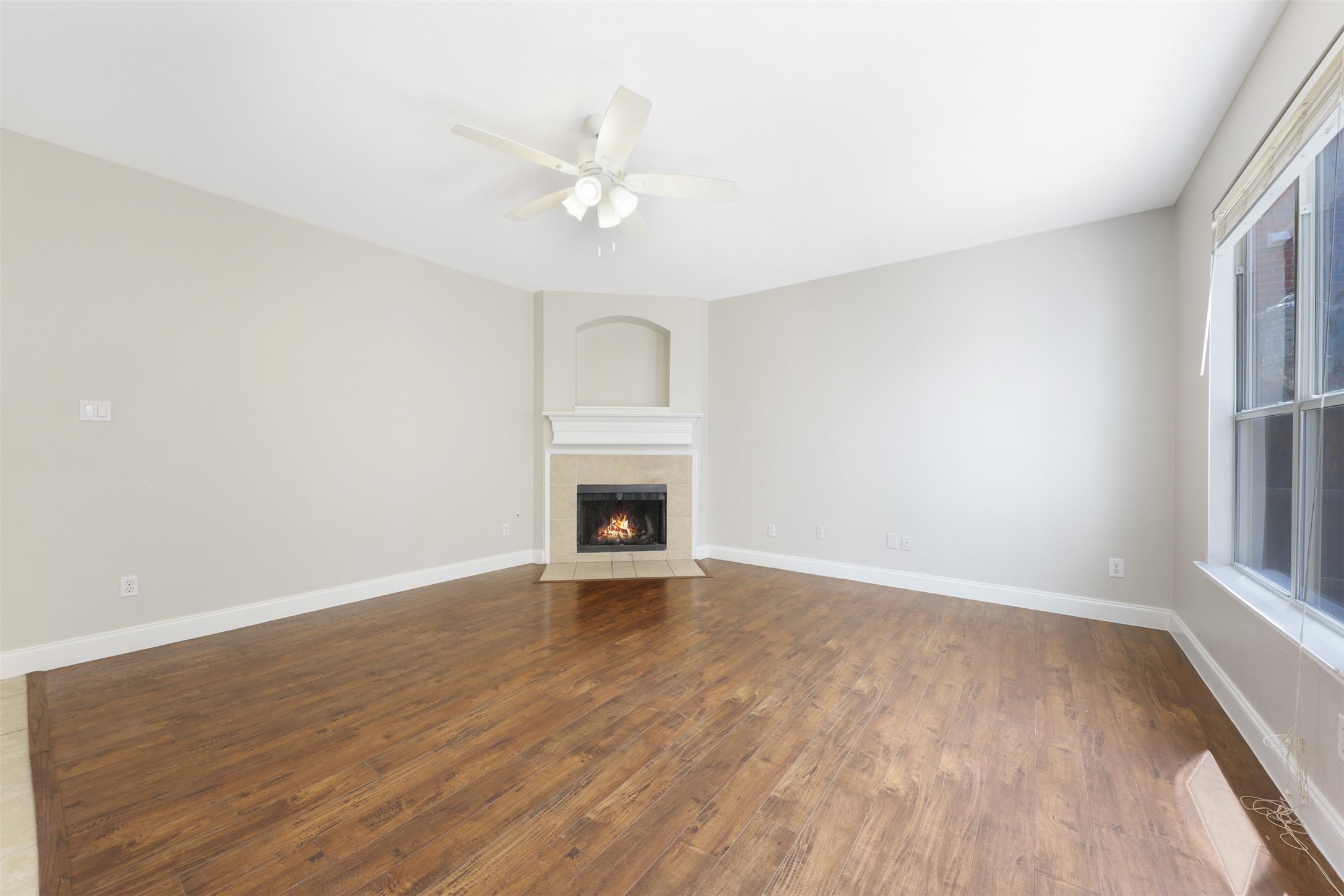 5420 Waterwood Court