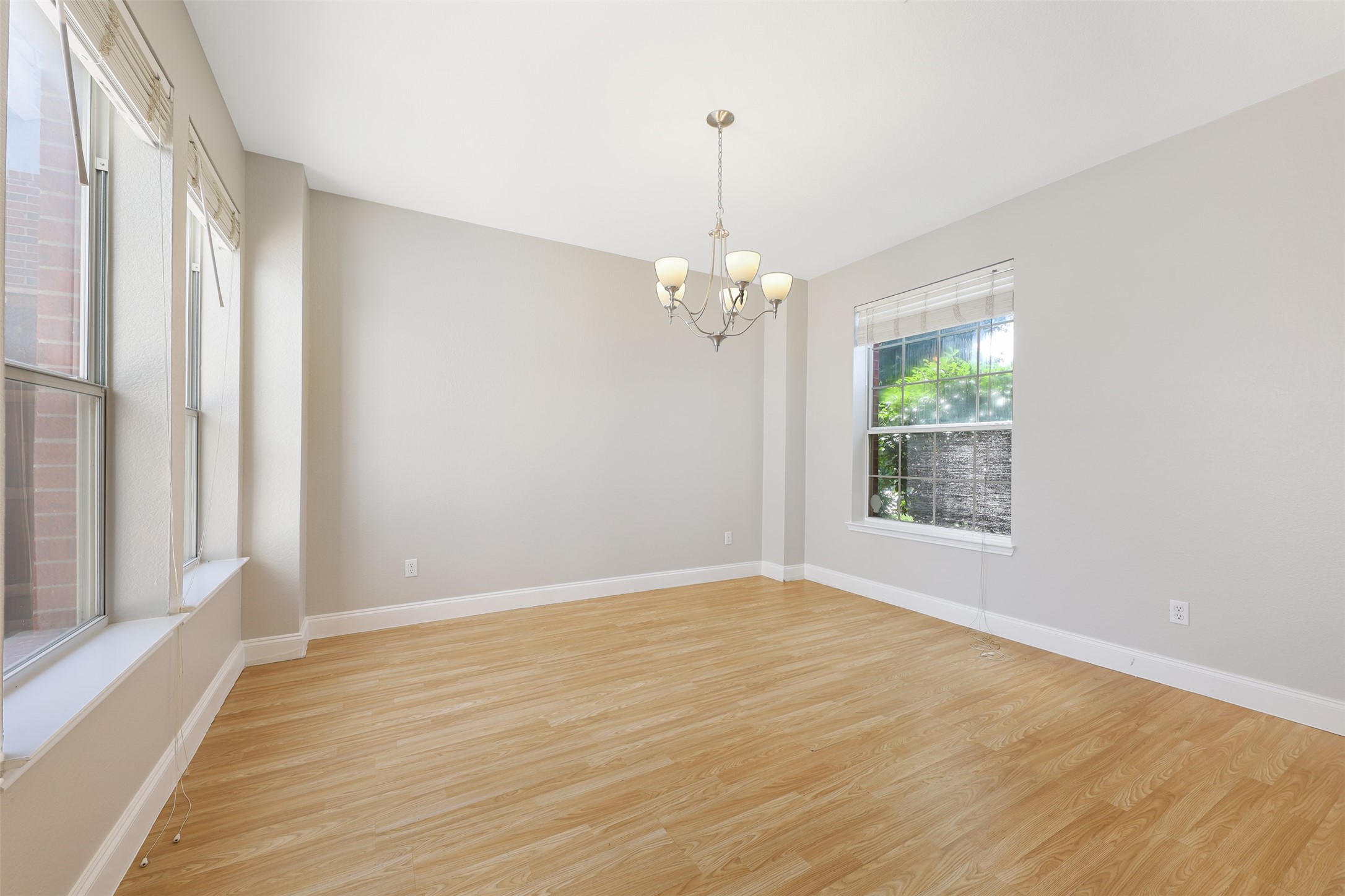 5420 Waterwood Court