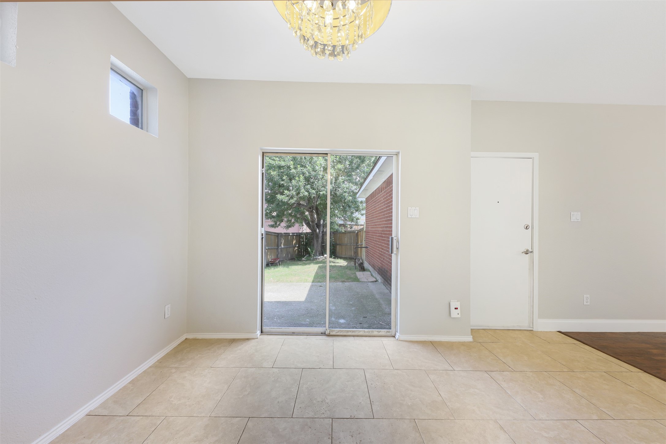 5420 Waterwood Court