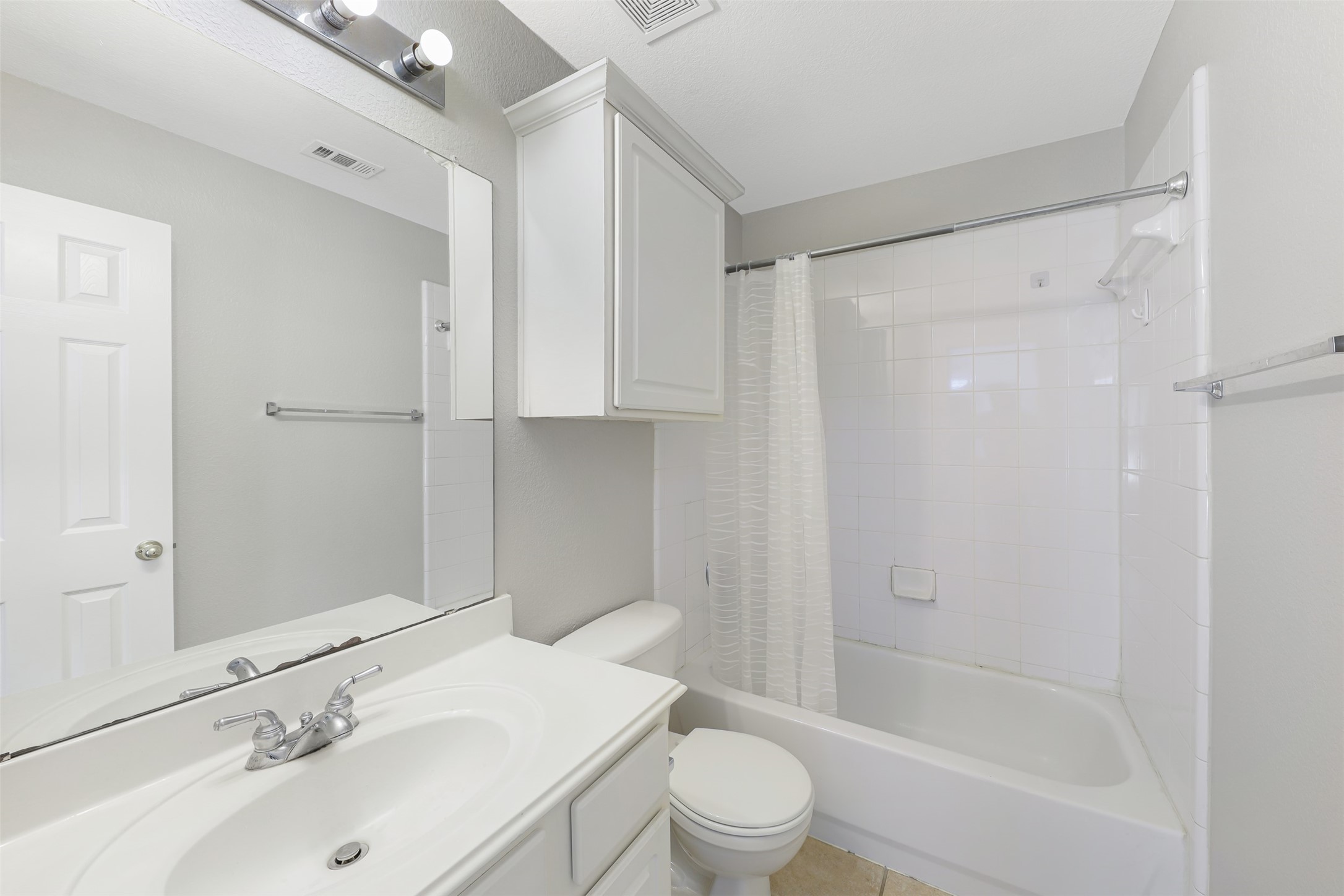 5420 Waterwood Court