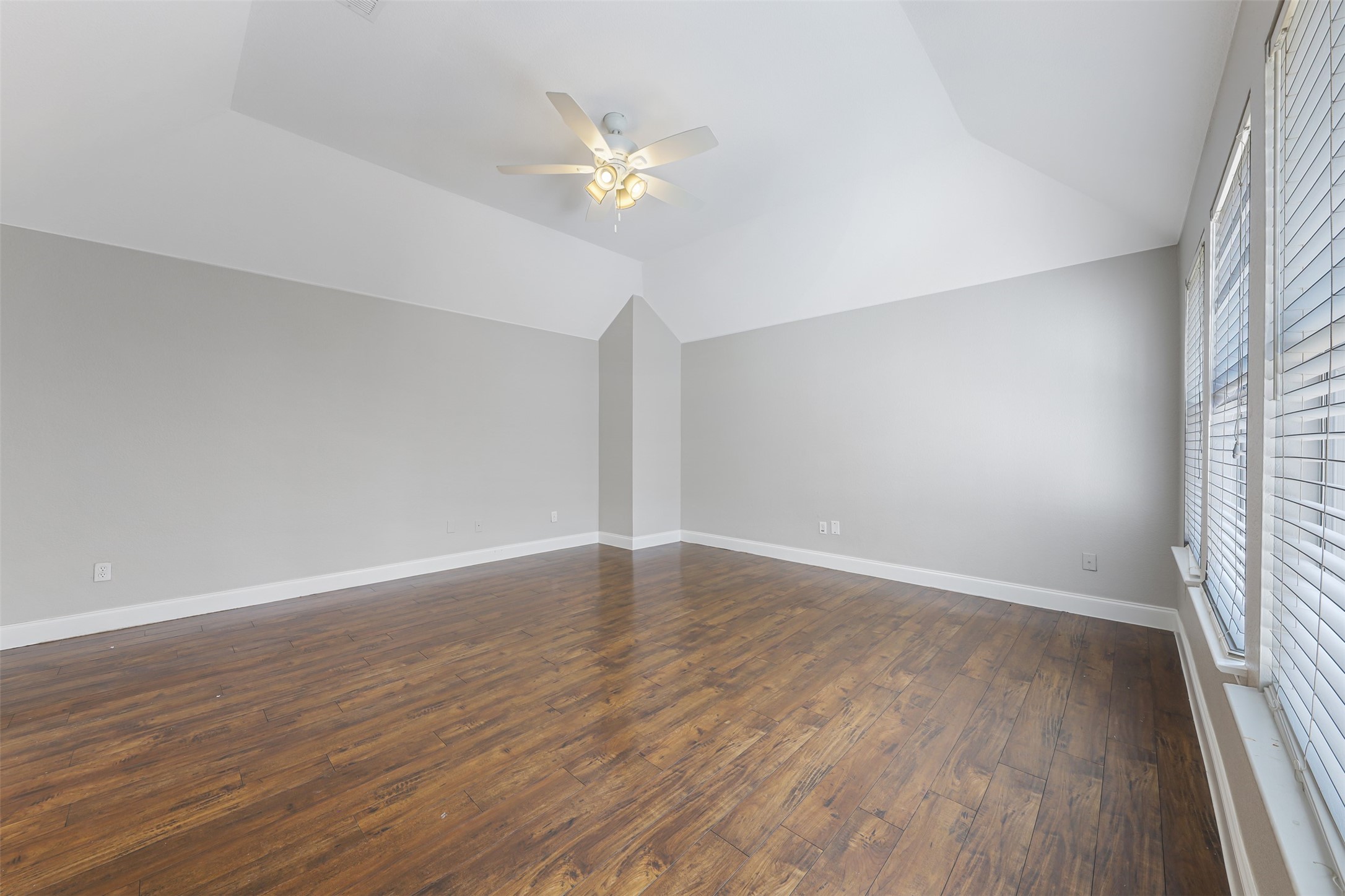 5420 Waterwood Court